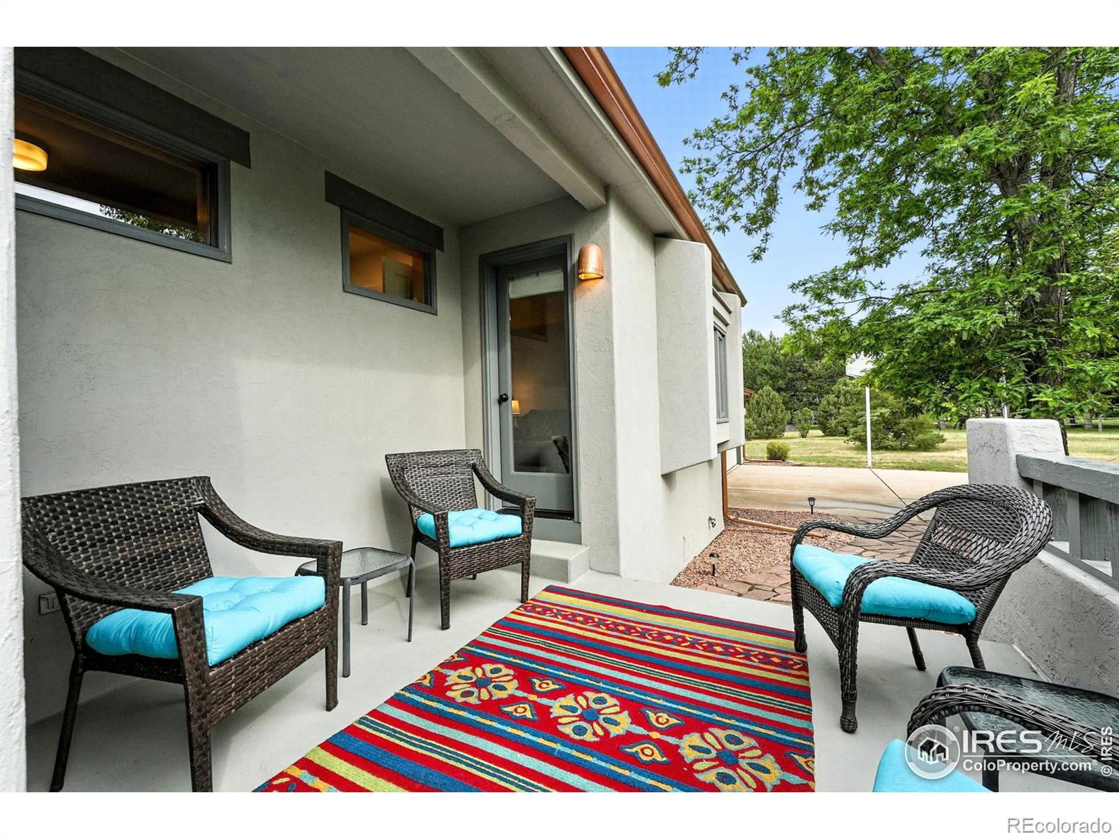 MLS Image #4 for 8726  crimson clover lane,longmont, Colorado