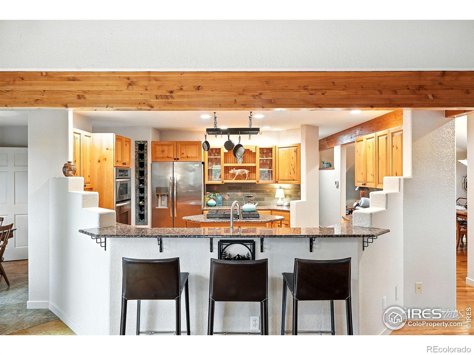 MLS Image #5 for 8726  crimson clover lane,longmont, Colorado