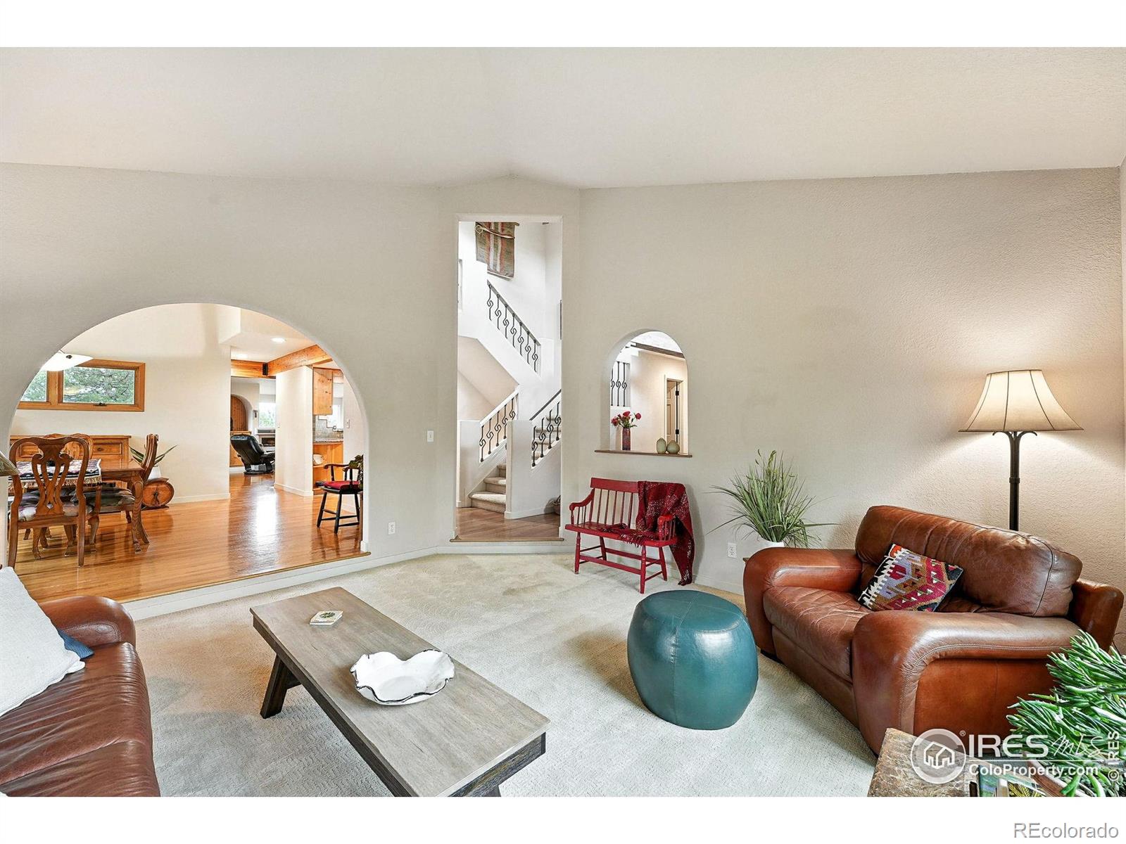 MLS Image #7 for 8726  crimson clover lane,longmont, Colorado