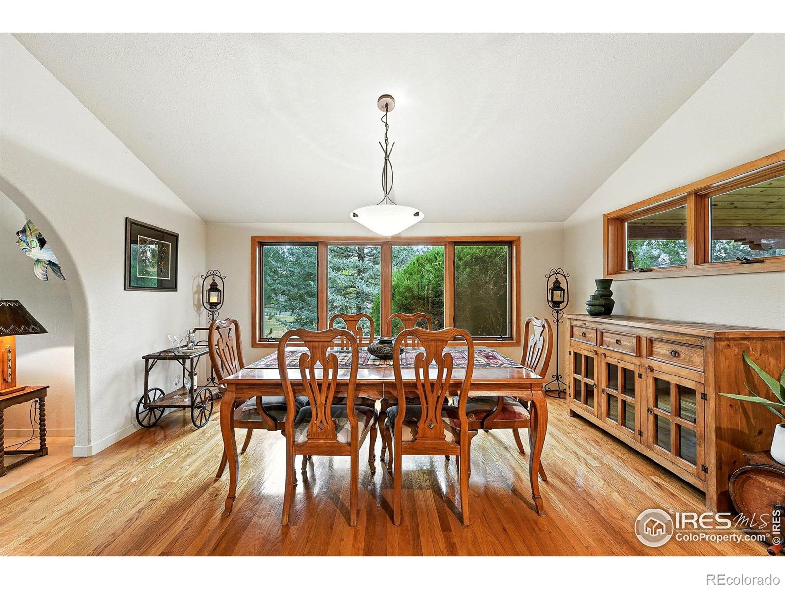 MLS Image #8 for 8726  crimson clover lane,longmont, Colorado