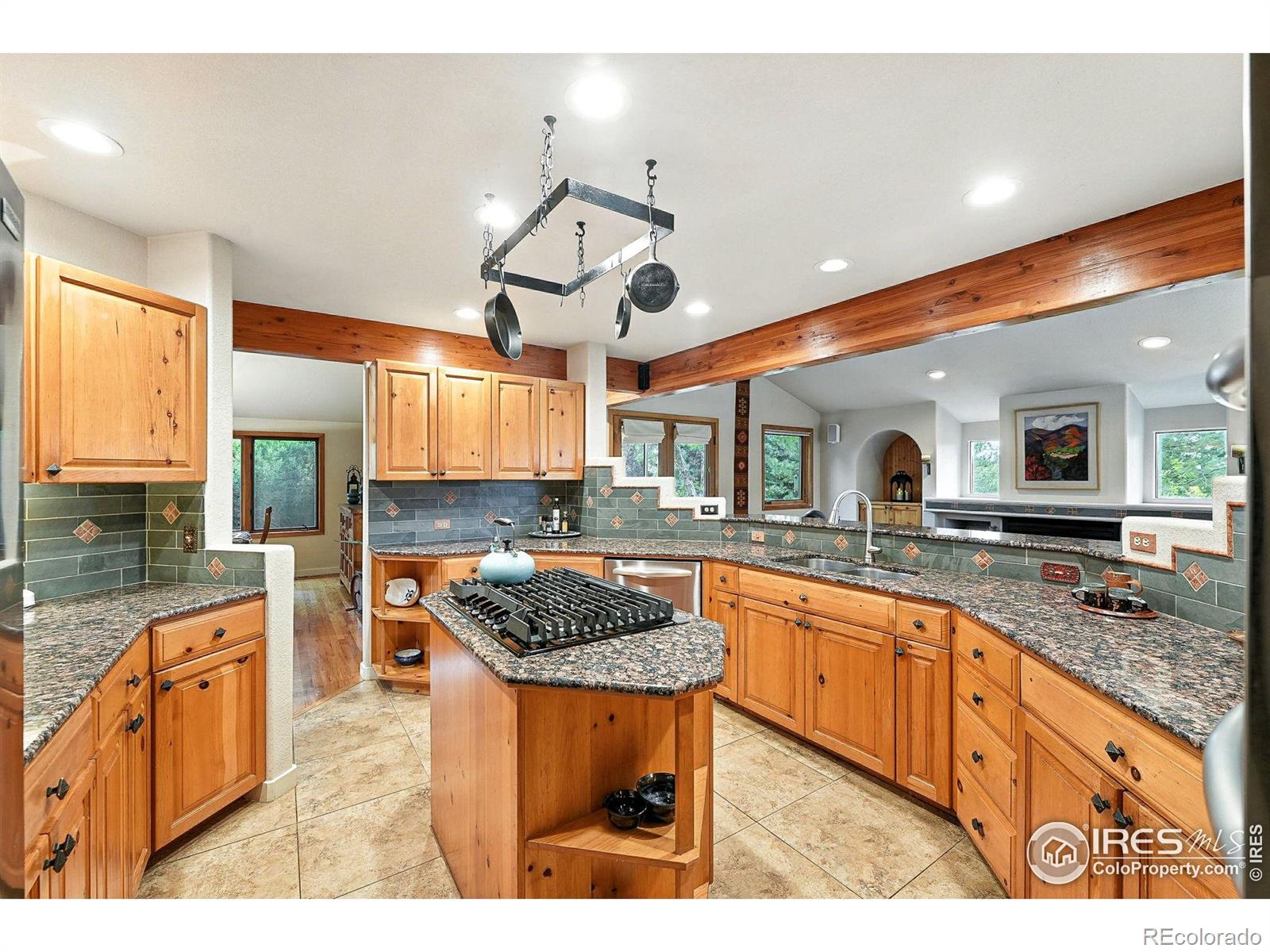 MLS Image #9 for 8726  crimson clover lane,longmont, Colorado