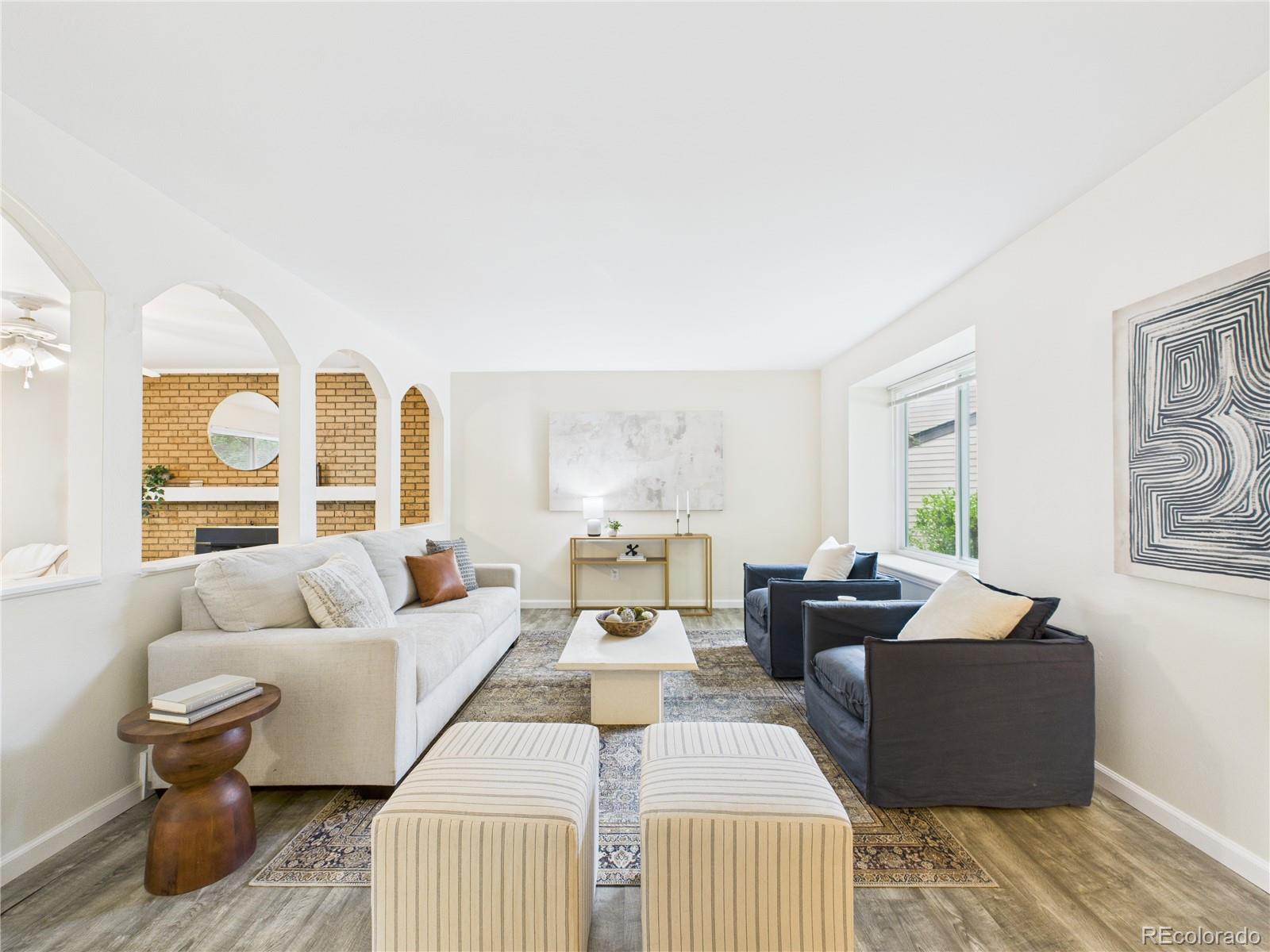 MLS Image #0 for 4584 s fairplay street,aurora, Colorado