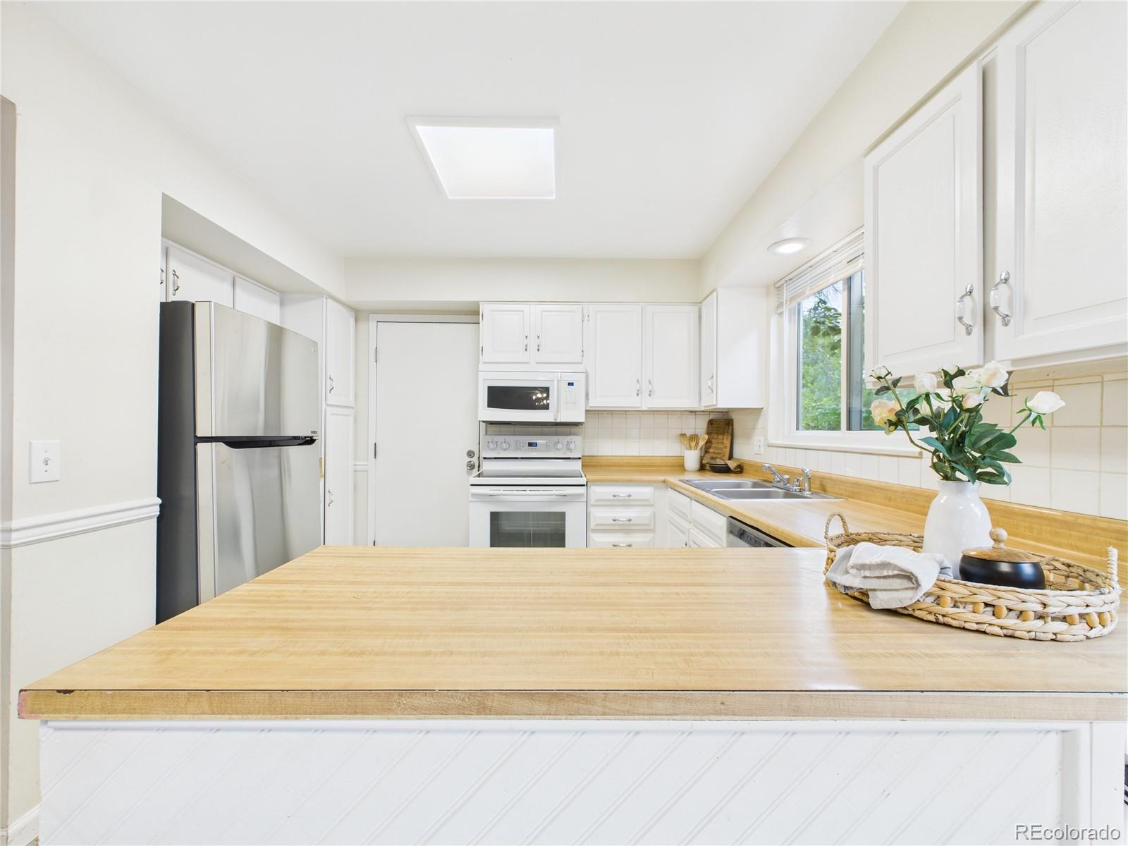 MLS Image #11 for 4584 s fairplay street,aurora, Colorado
