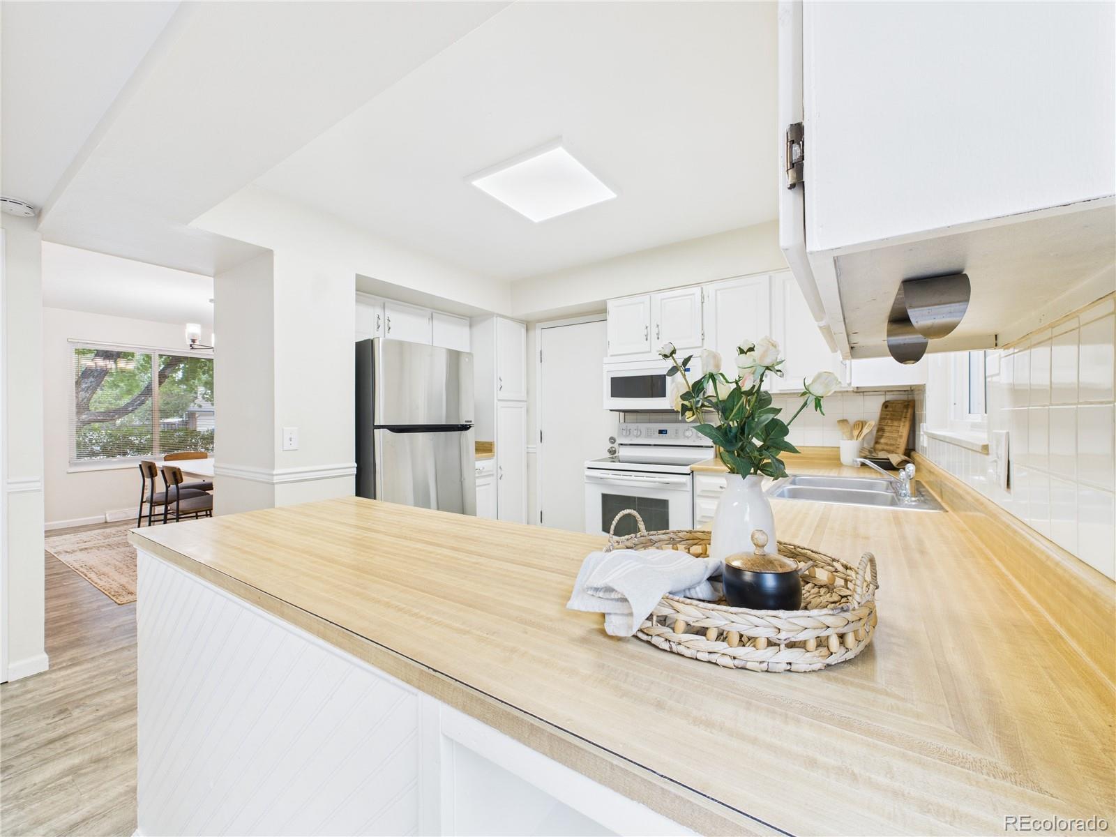 MLS Image #12 for 4584 s fairplay street,aurora, Colorado