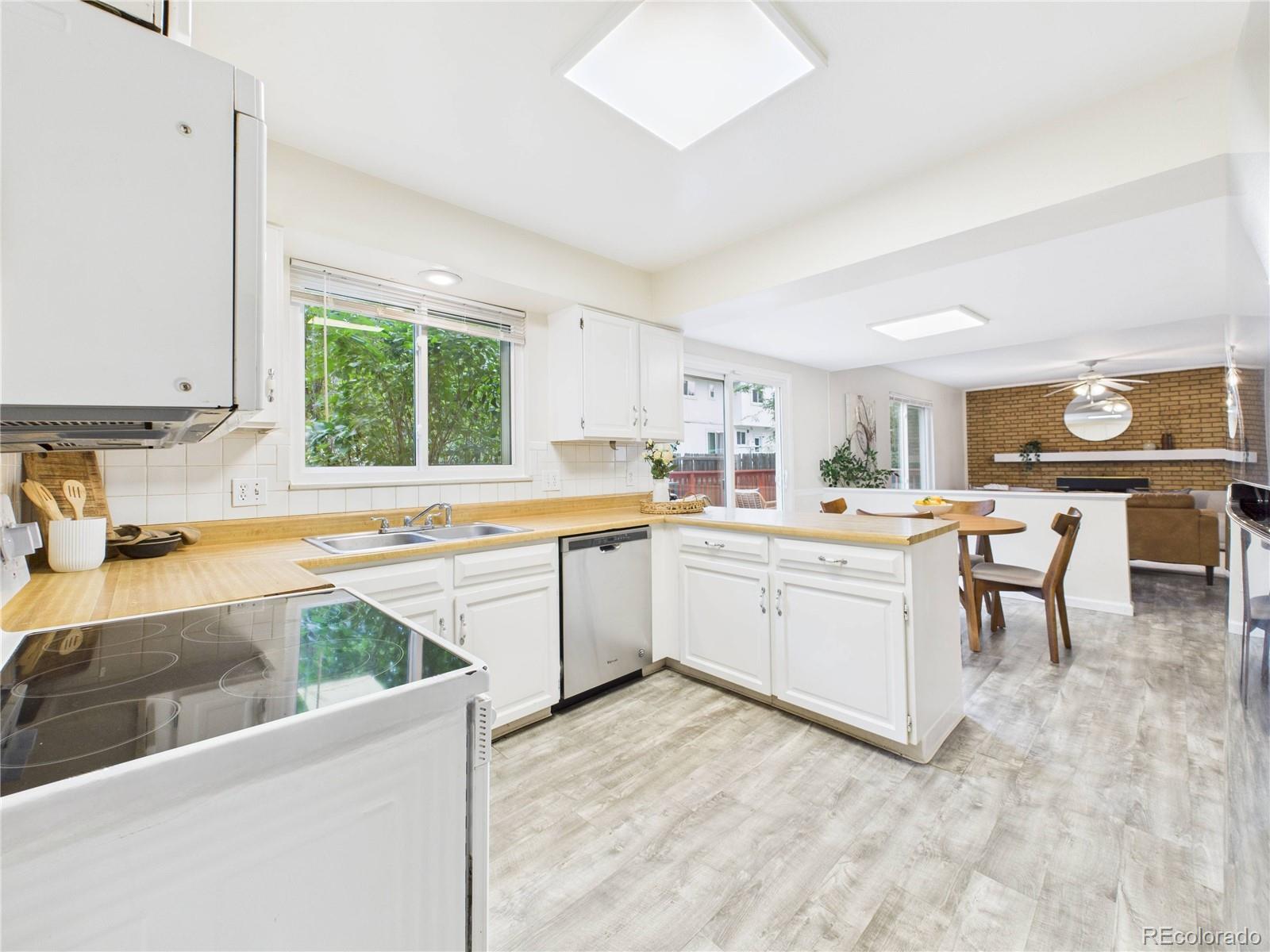 MLS Image #13 for 4584 s fairplay street,aurora, Colorado