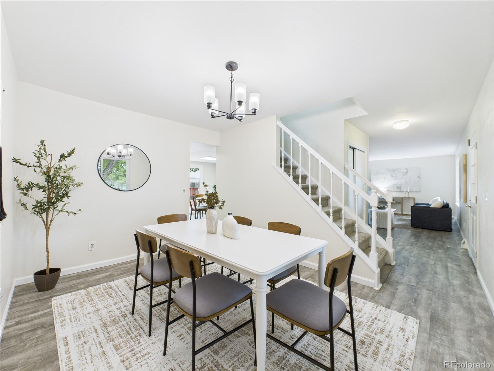MLS Image #14 for 4584 s fairplay street,aurora, Colorado