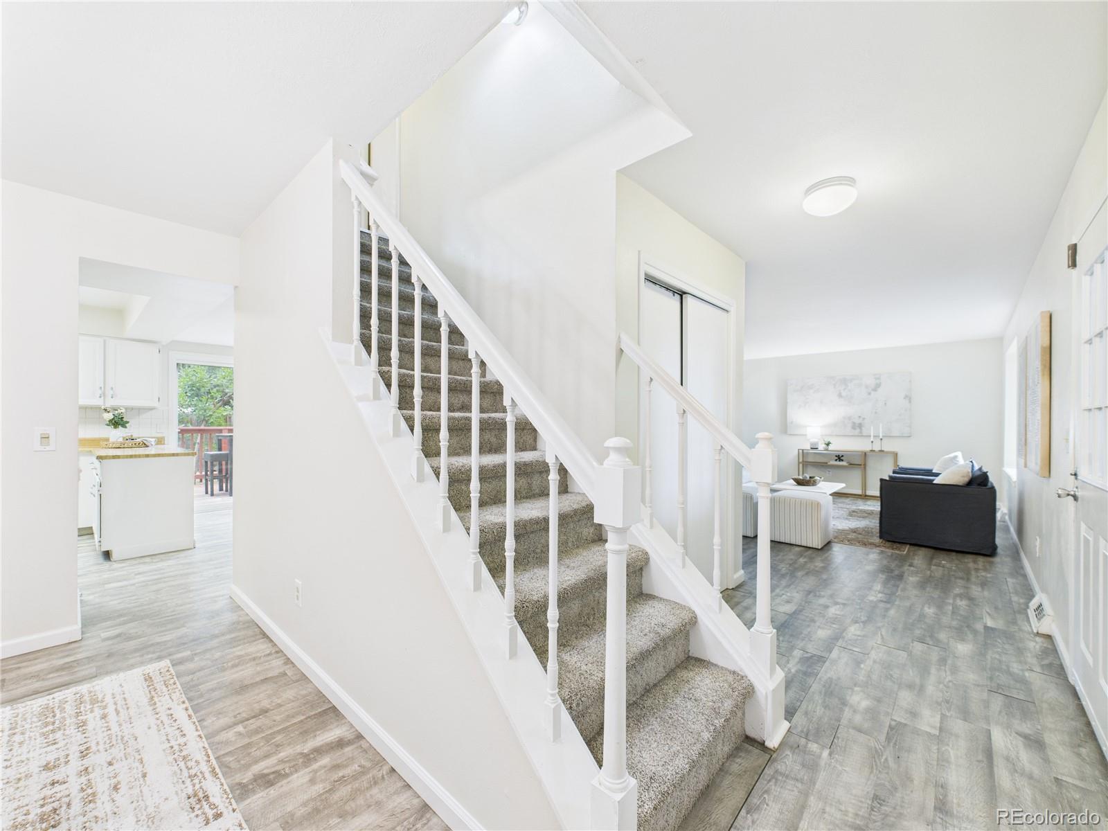 MLS Image #15 for 4584 s fairplay street,aurora, Colorado