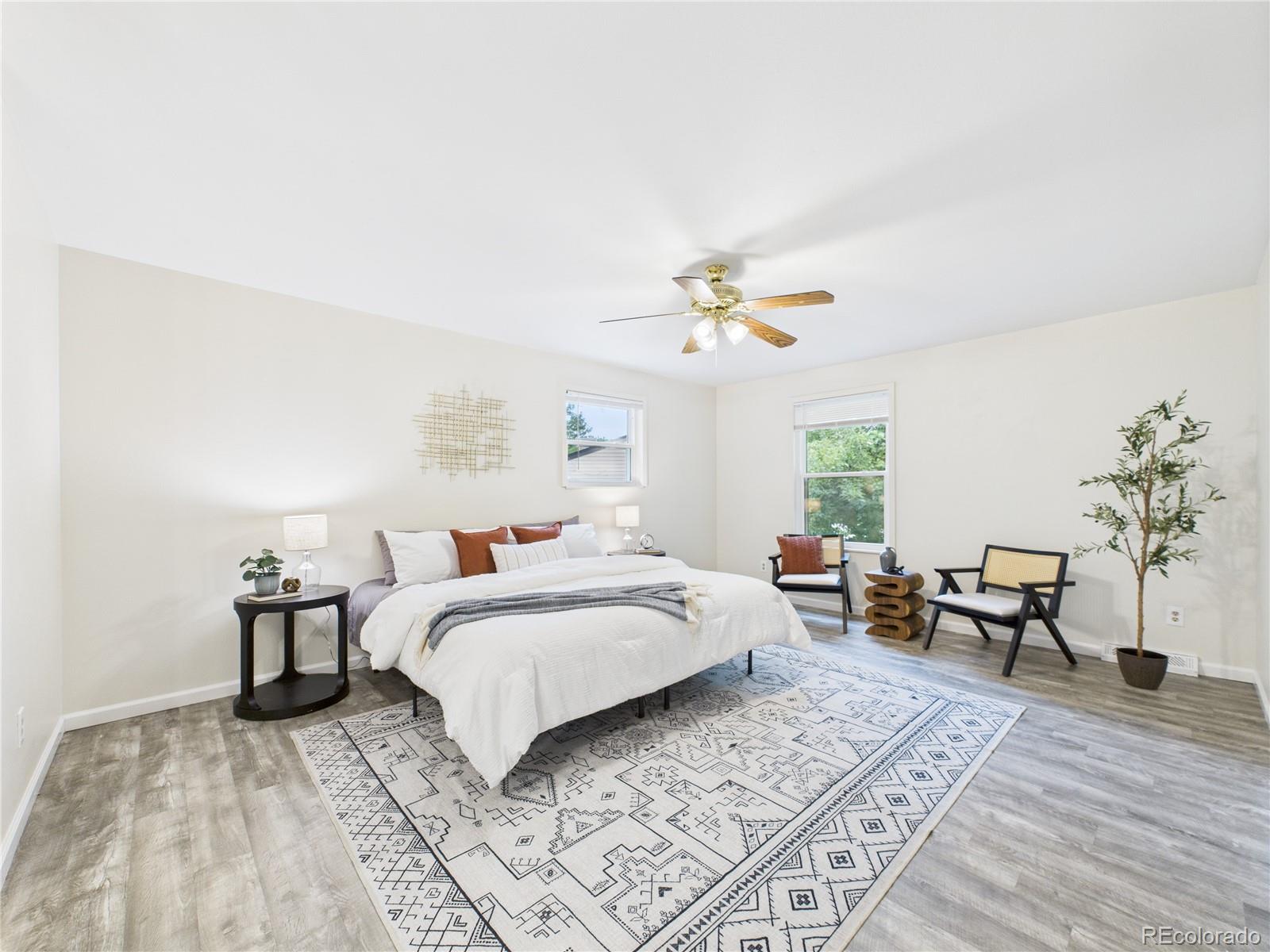 MLS Image #16 for 4584 s fairplay street,aurora, Colorado