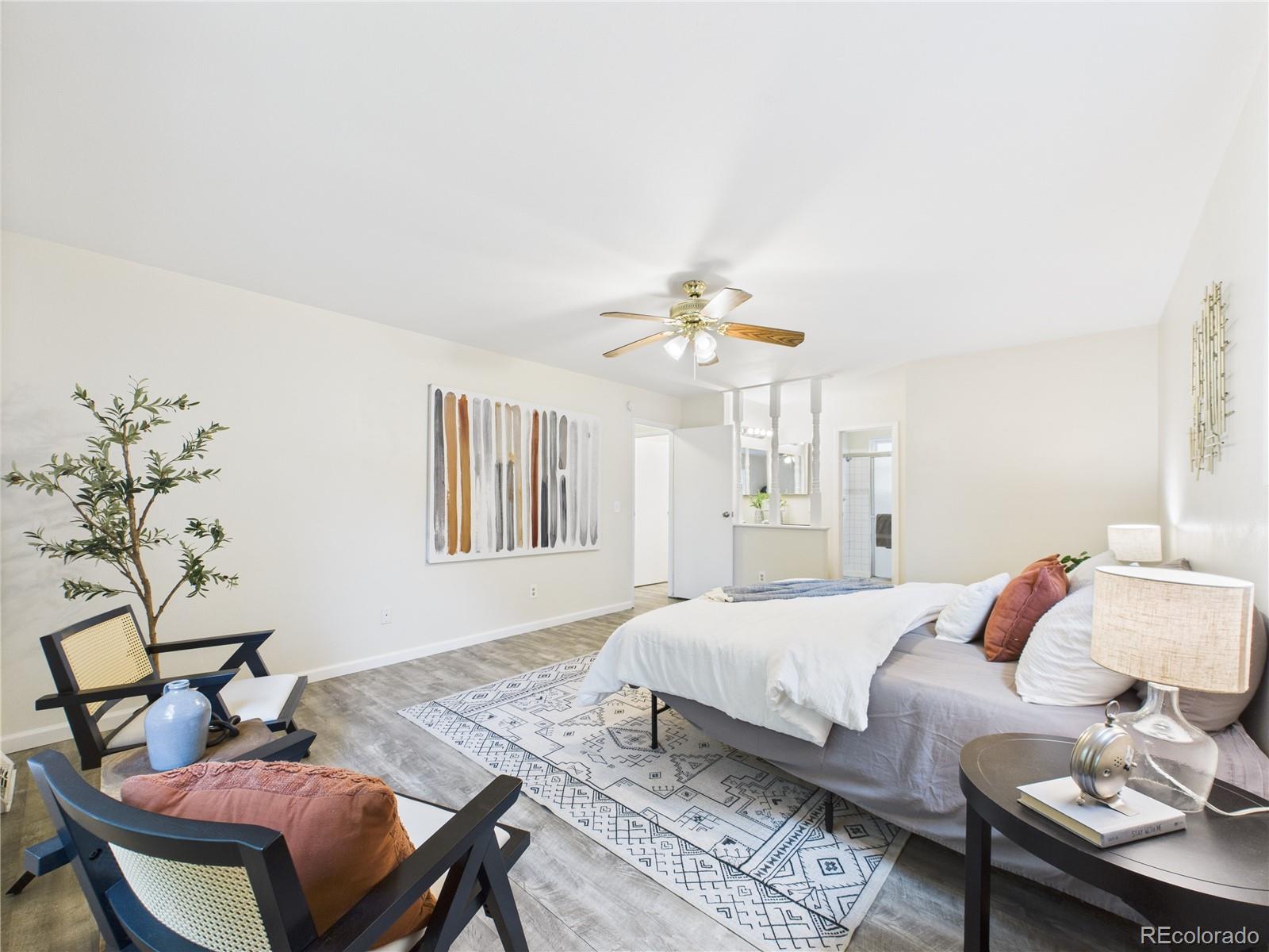 MLS Image #17 for 4584 s fairplay street,aurora, Colorado