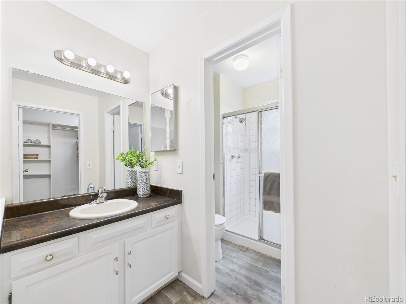 MLS Image #18 for 4584 s fairplay street,aurora, Colorado
