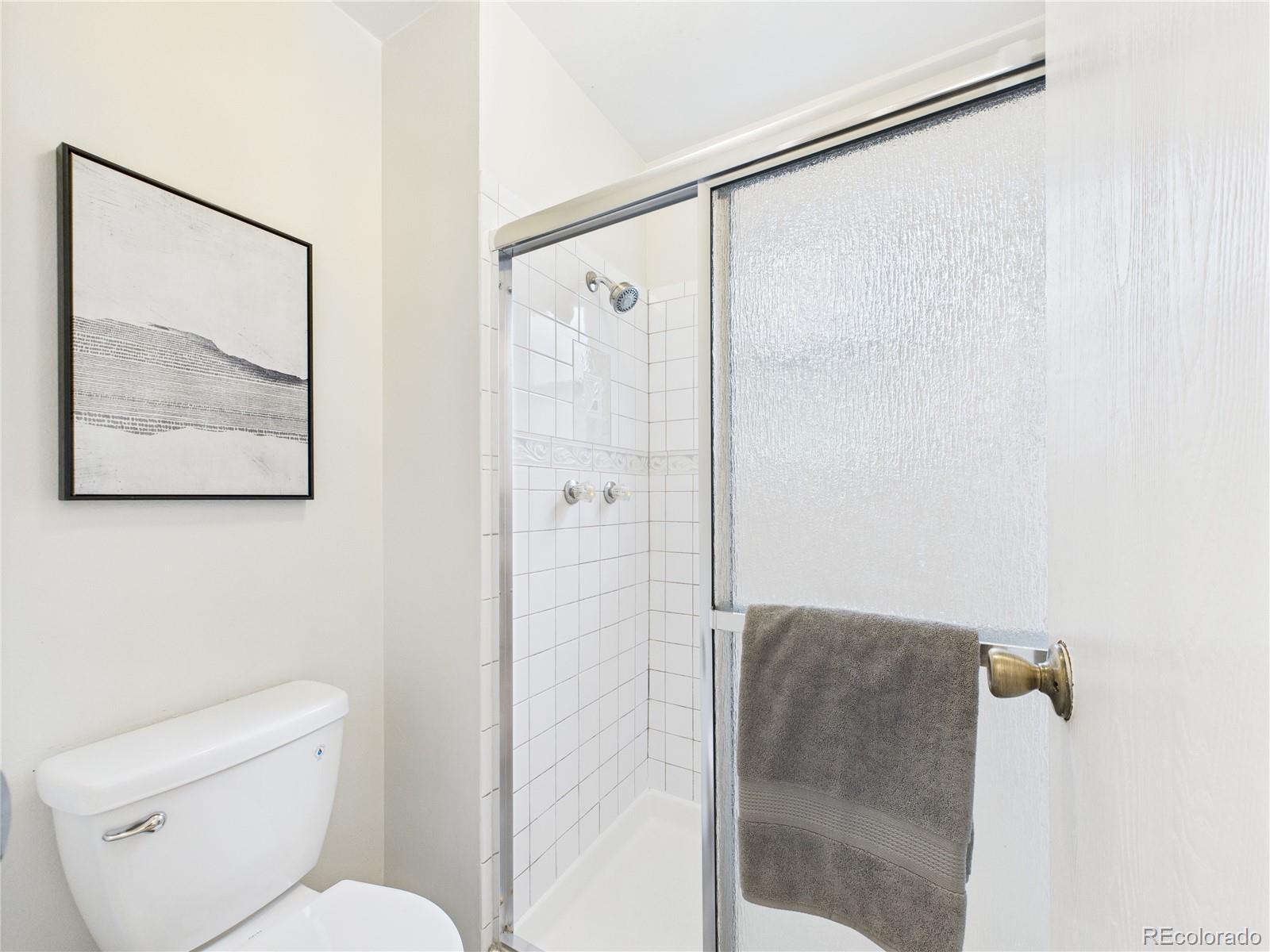 MLS Image #19 for 4584 s fairplay street,aurora, Colorado