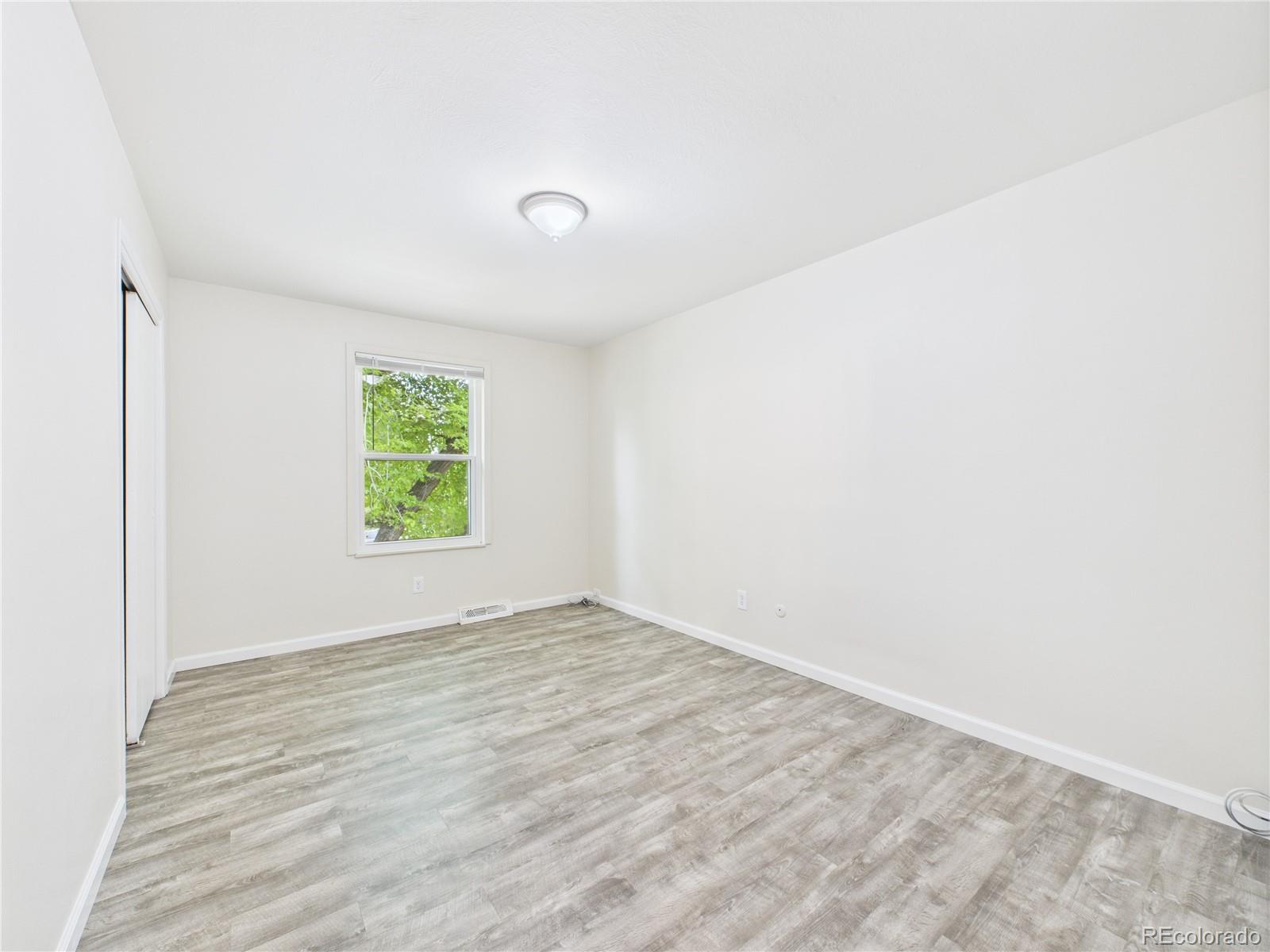 MLS Image #21 for 4584 s fairplay street,aurora, Colorado