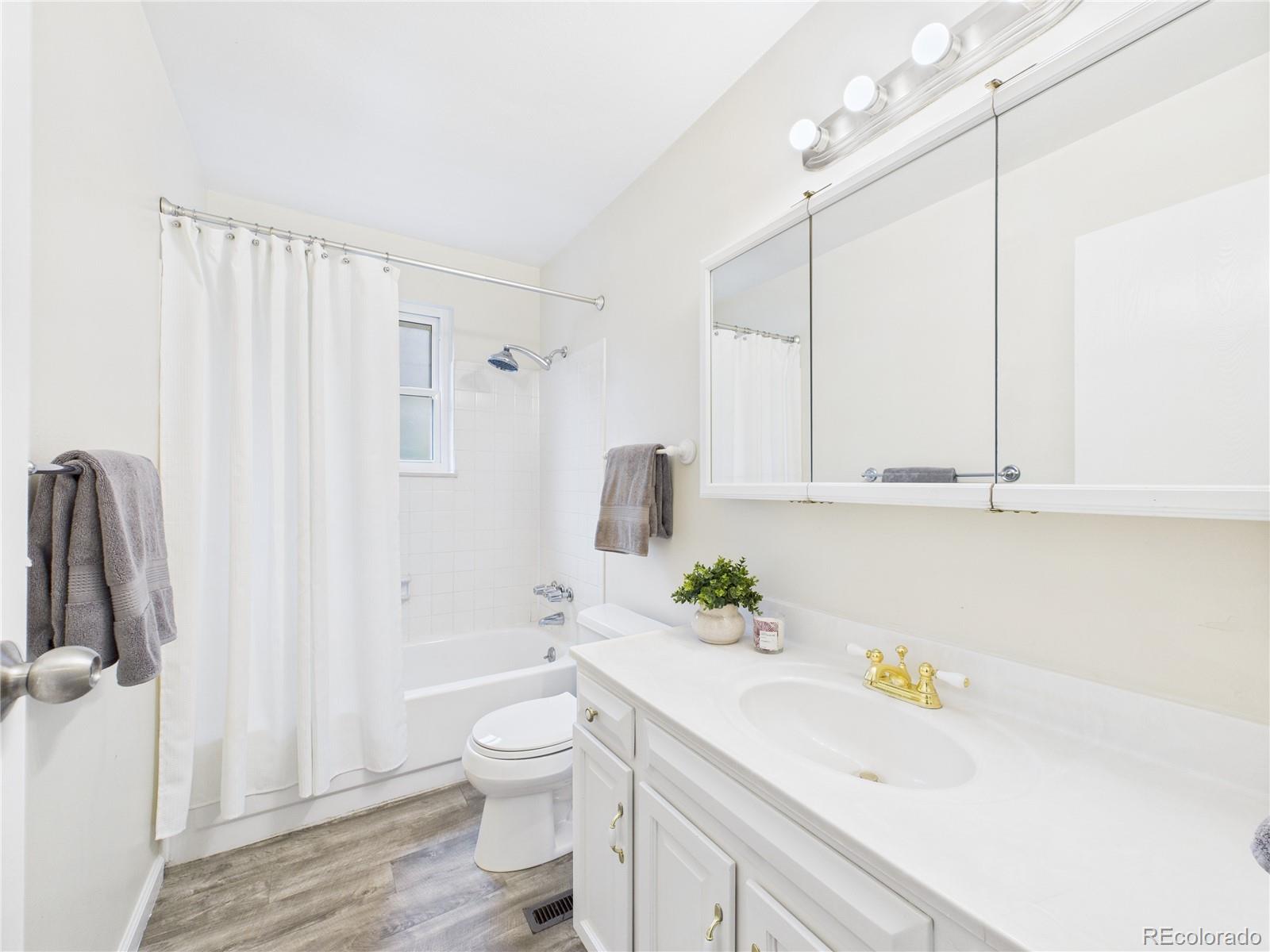 MLS Image #22 for 4584 s fairplay street,aurora, Colorado