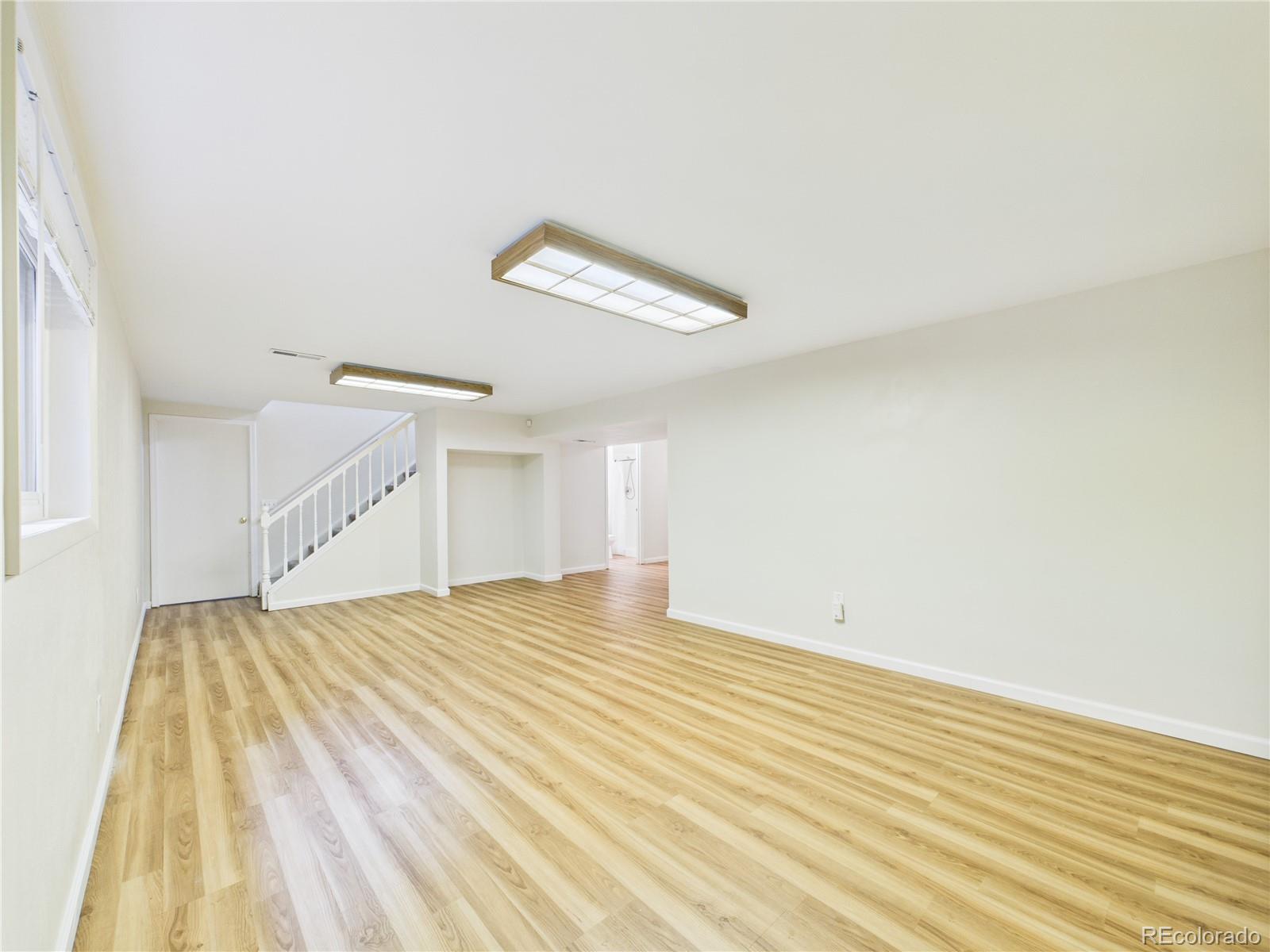 MLS Image #24 for 4584 s fairplay street,aurora, Colorado