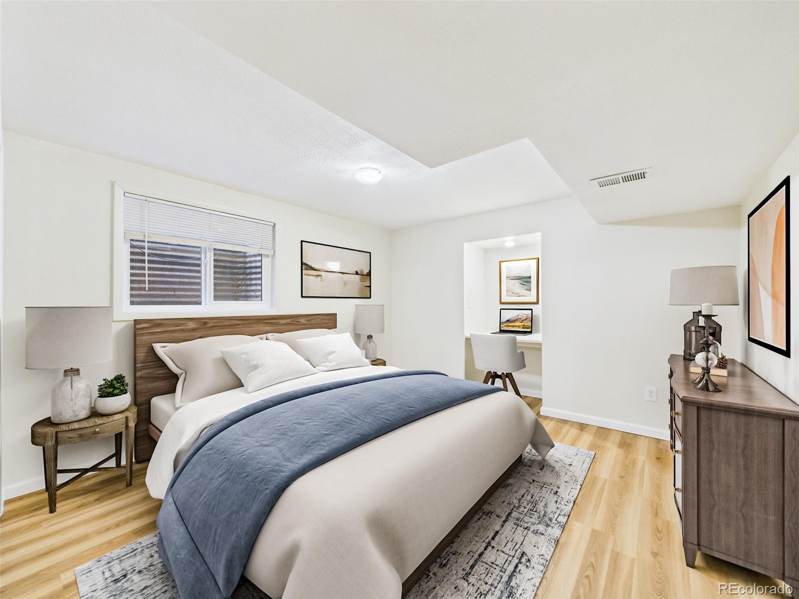 MLS Image #26 for 4584 s fairplay street,aurora, Colorado