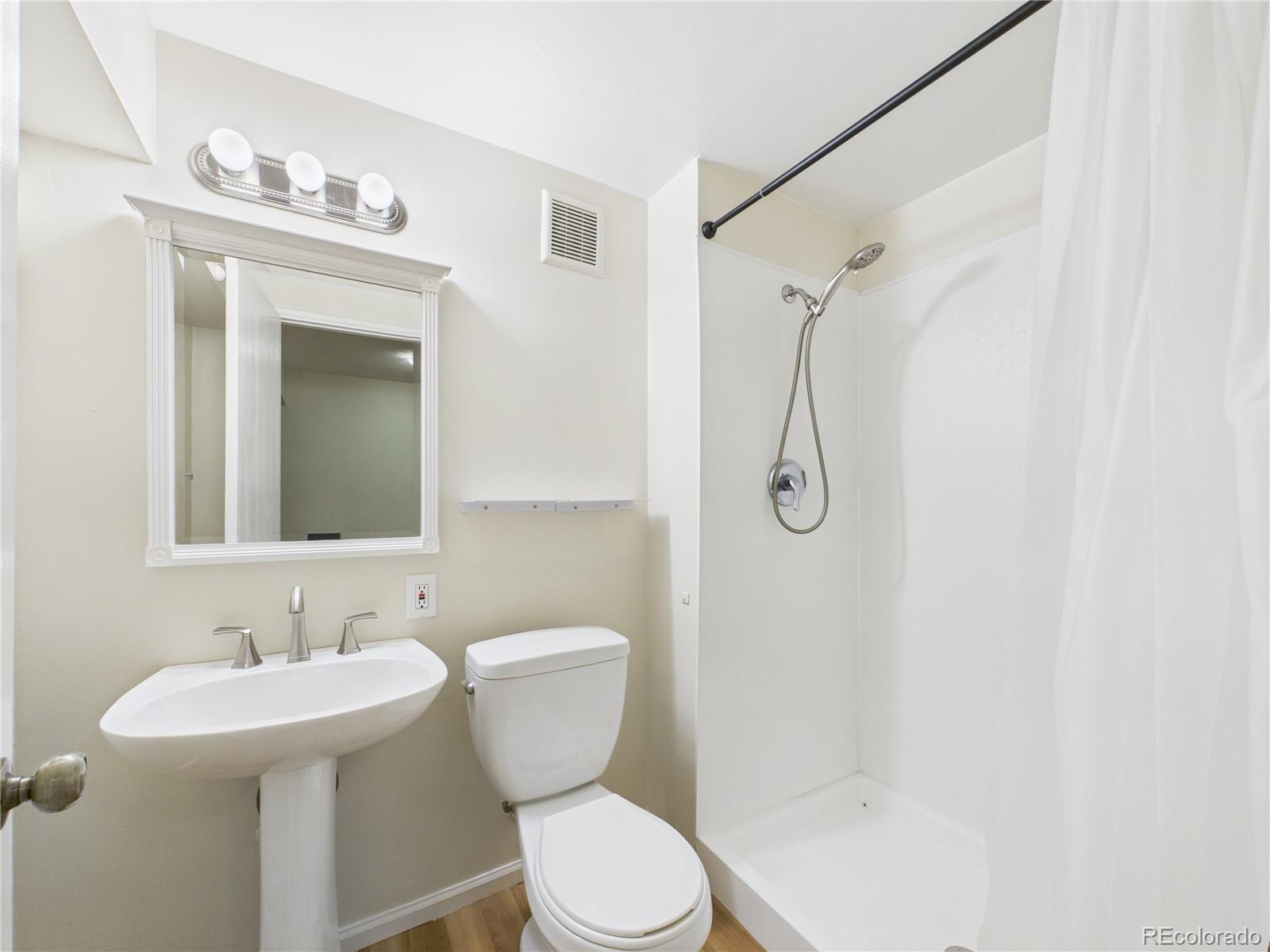 MLS Image #27 for 4584 s fairplay street,aurora, Colorado