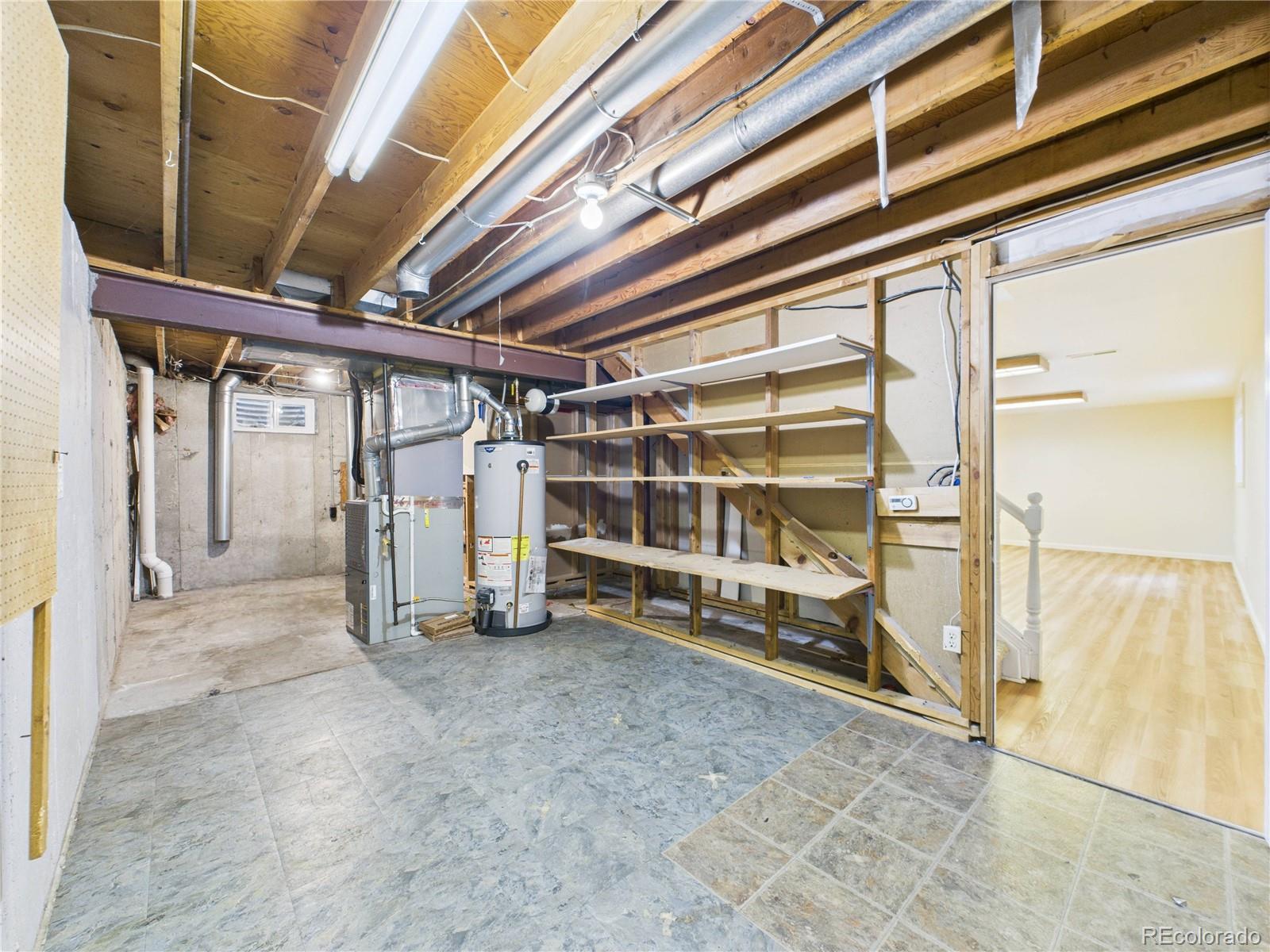 MLS Image #28 for 4584 s fairplay street,aurora, Colorado