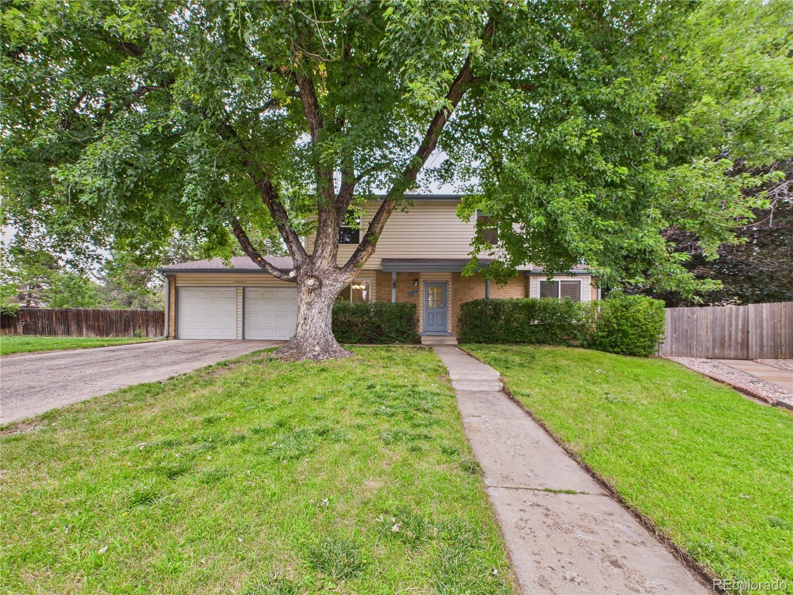 MLS Image #29 for 4584 s fairplay street,aurora, Colorado