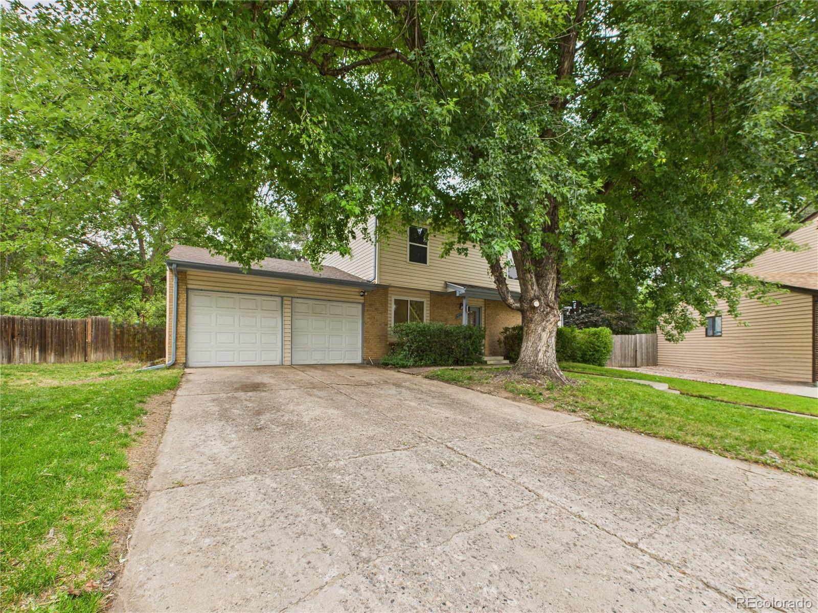 MLS Image #30 for 4584 s fairplay street,aurora, Colorado