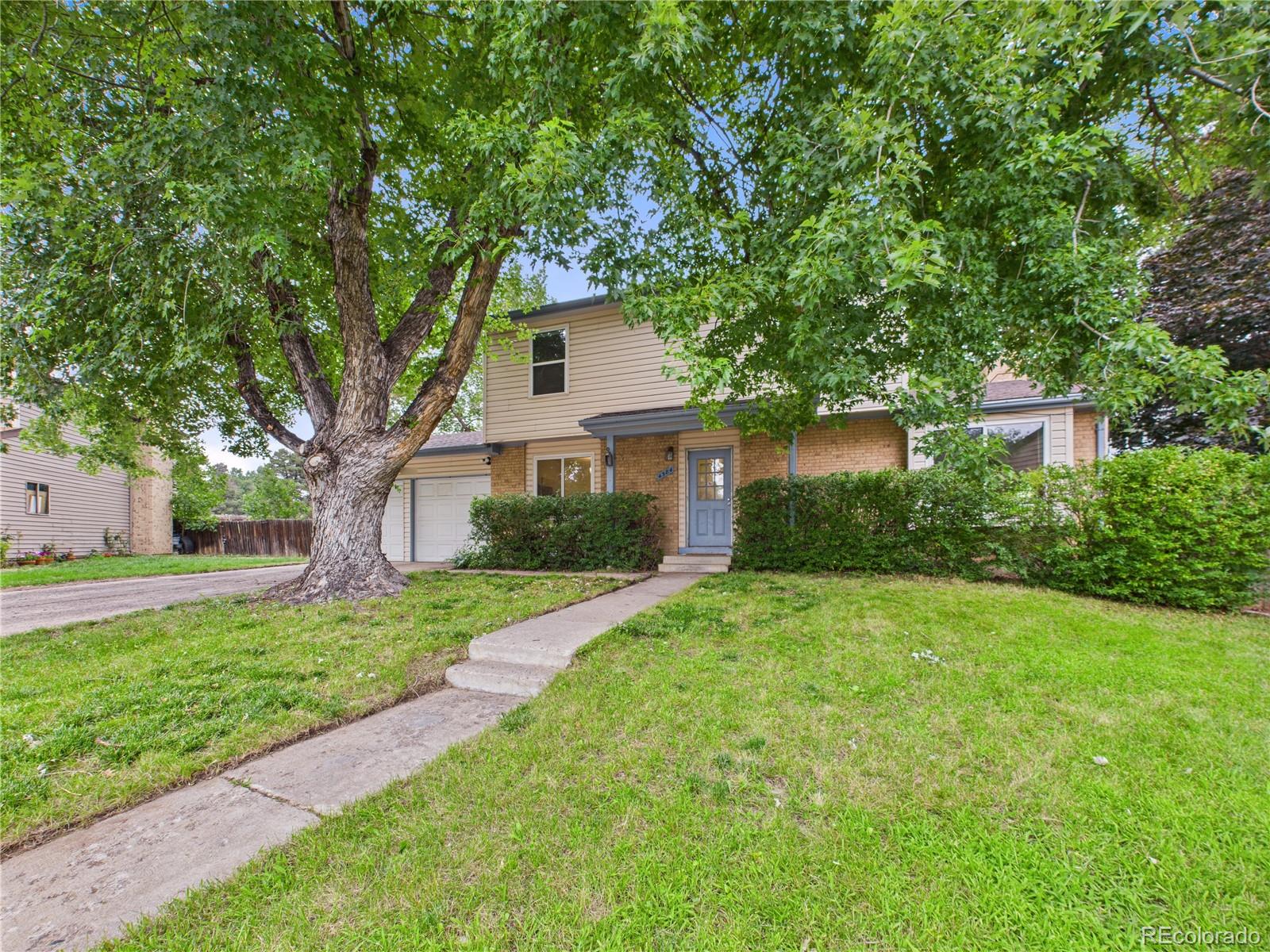 MLS Image #31 for 4584 s fairplay street,aurora, Colorado