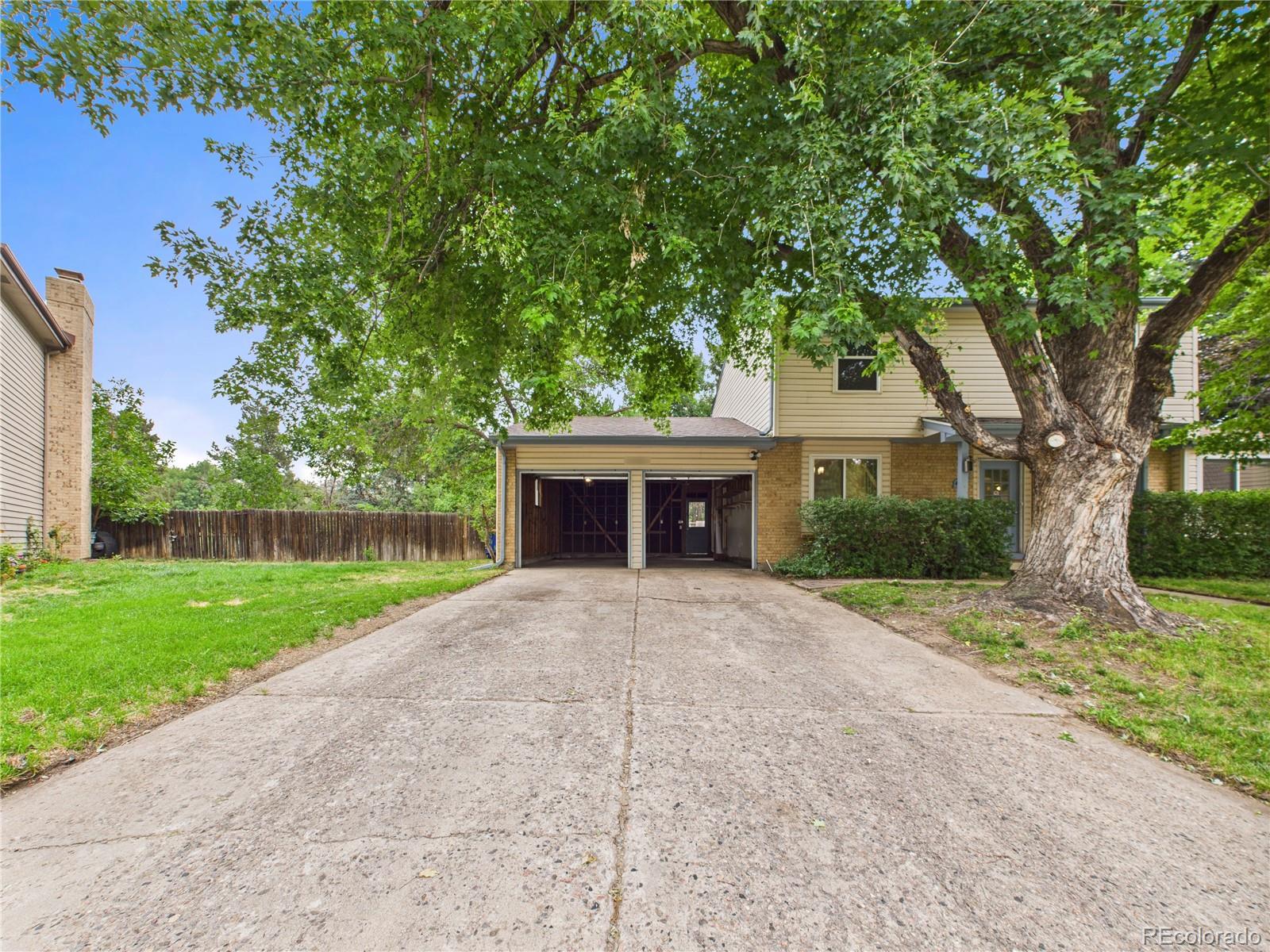 MLS Image #32 for 4584 s fairplay street,aurora, Colorado
