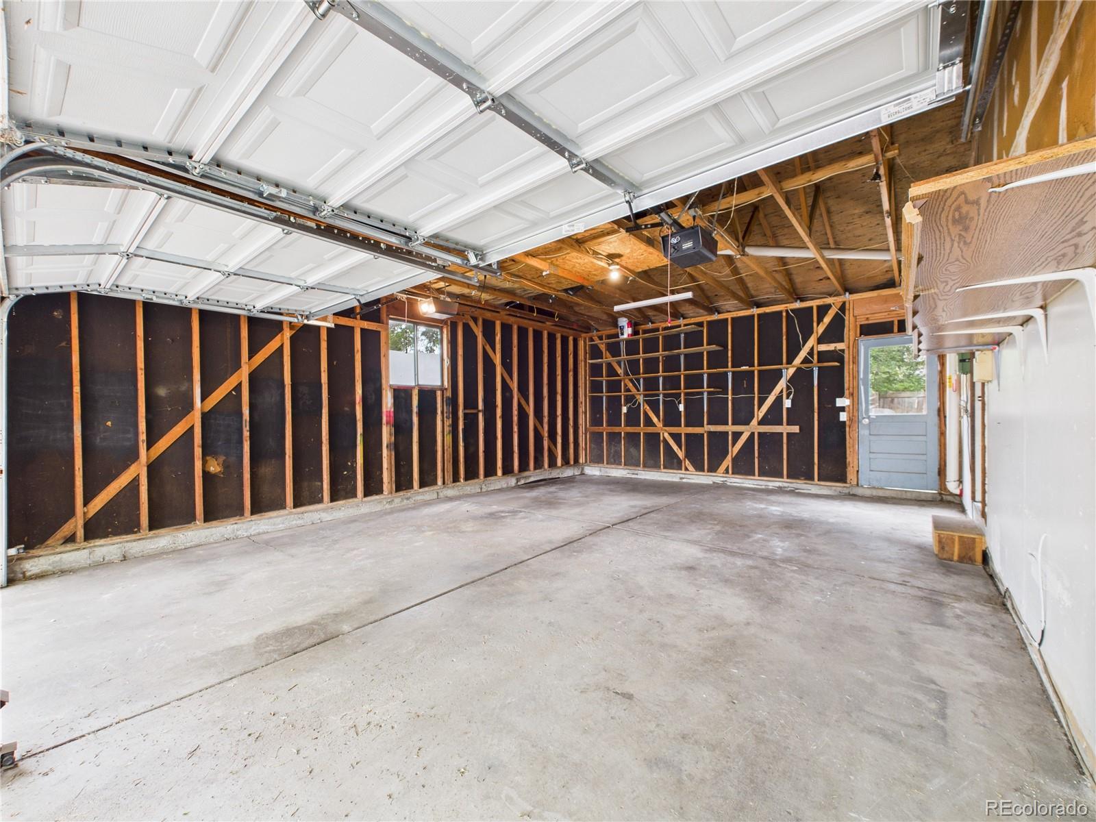 MLS Image #33 for 4584 s fairplay street,aurora, Colorado
