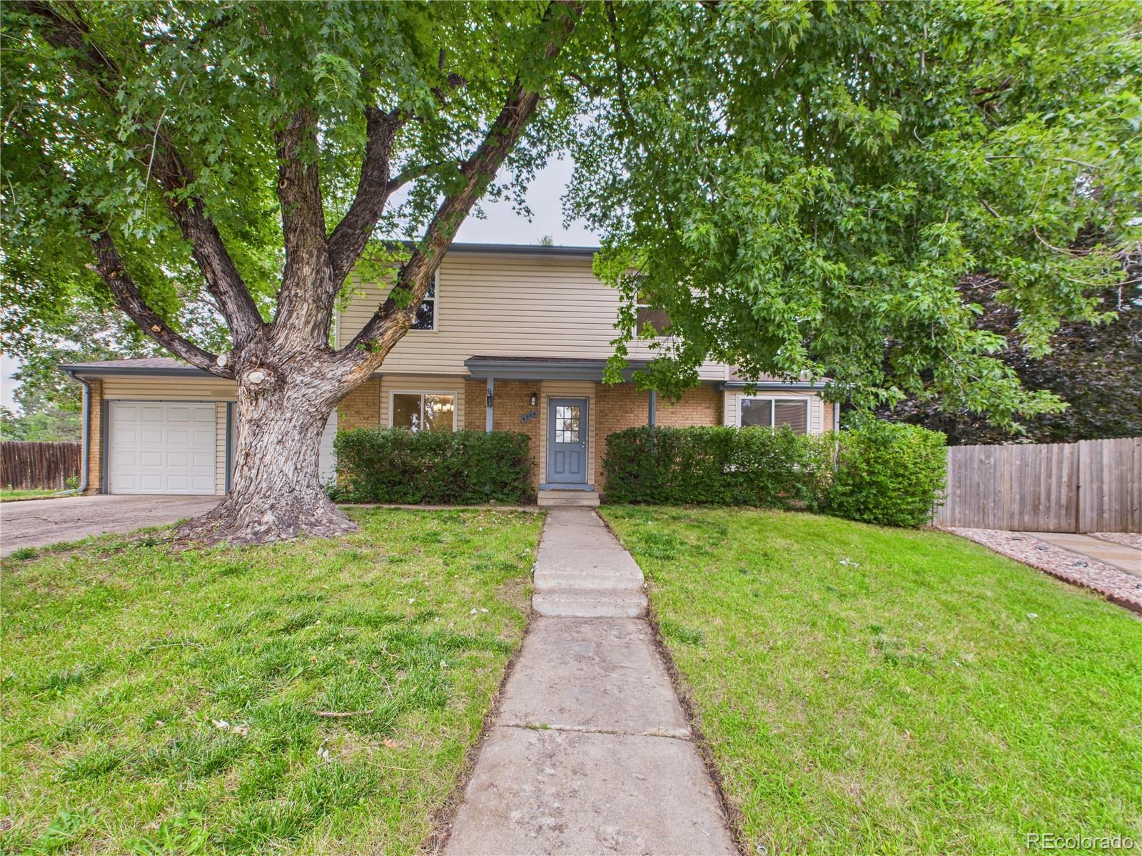 MLS Image #34 for 4584 s fairplay street,aurora, Colorado