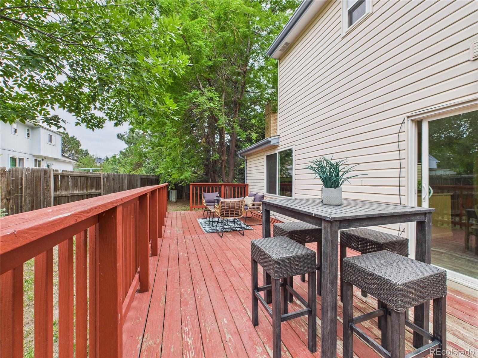 MLS Image #35 for 4584 s fairplay street,aurora, Colorado