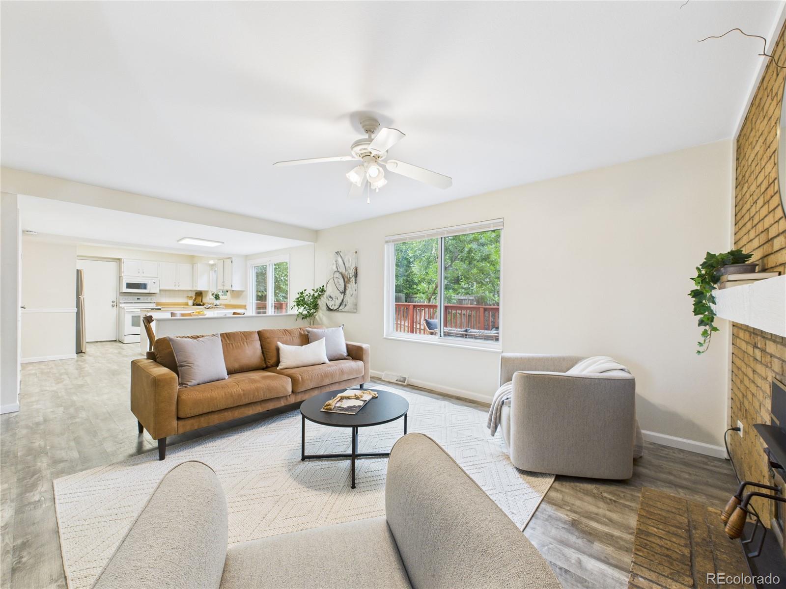 MLS Image #6 for 4584 s fairplay street,aurora, Colorado