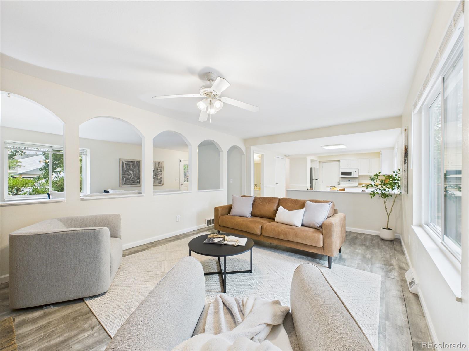 MLS Image #7 for 4584 s fairplay street,aurora, Colorado