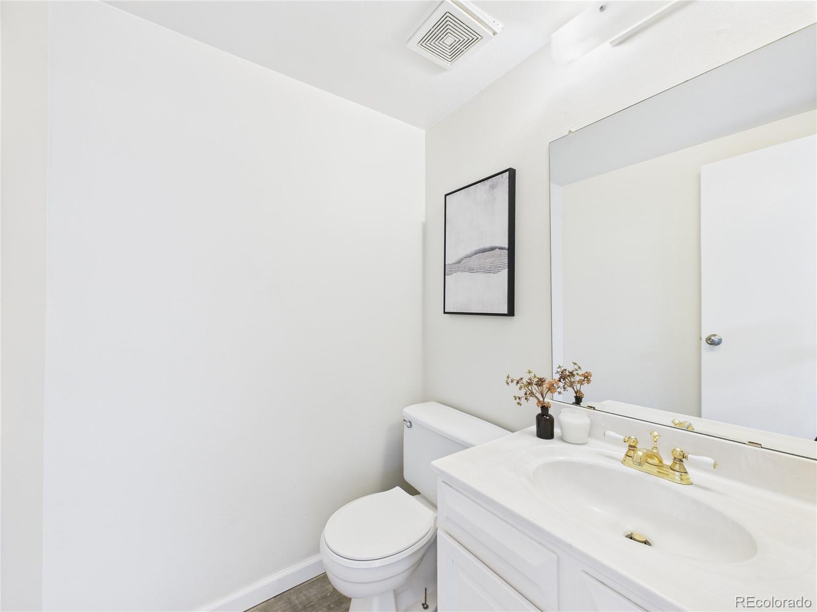 MLS Image #8 for 4584 s fairplay street,aurora, Colorado