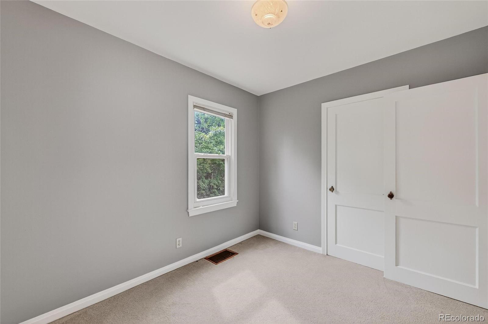 MLS Image #10 for 3415  westminster place,westminster, Colorado
