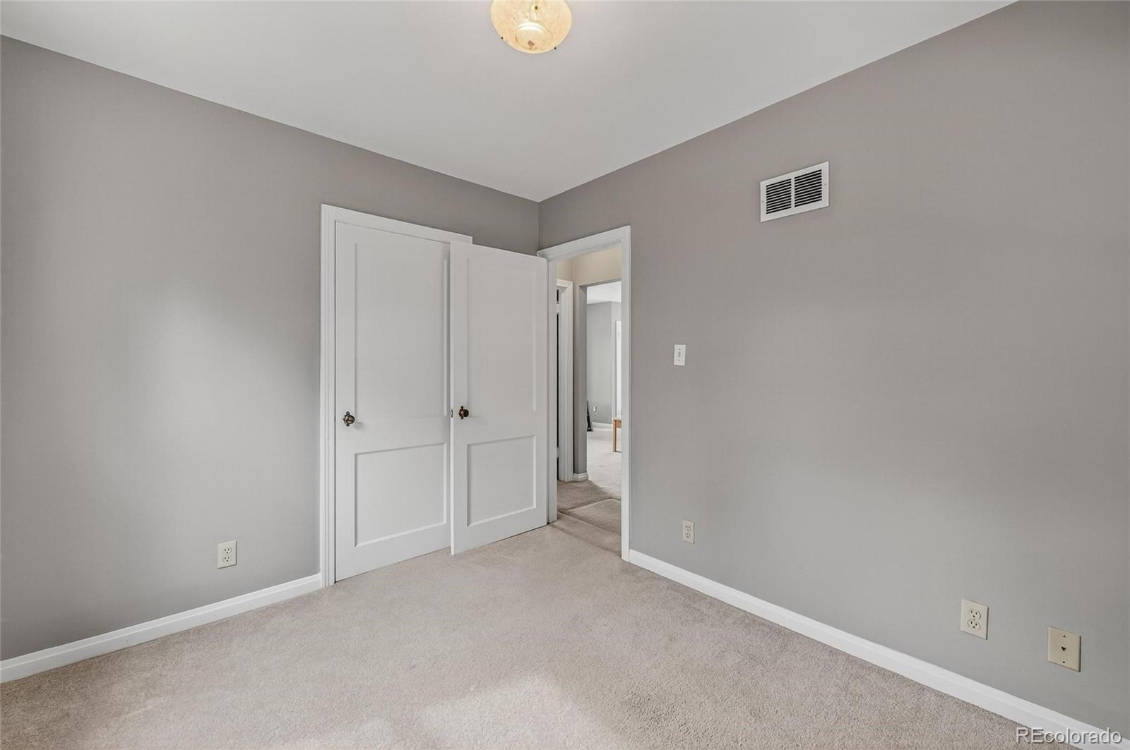 MLS Image #11 for 3415  westminster place,westminster, Colorado