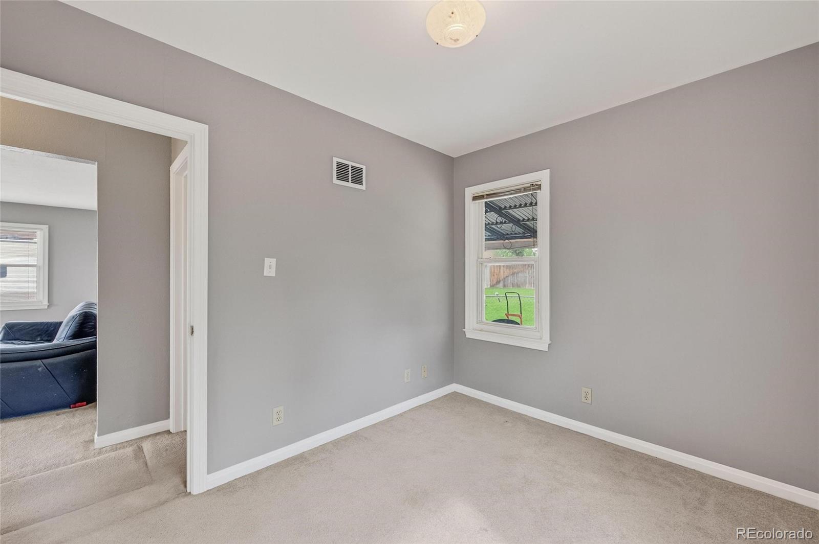 MLS Image #12 for 3415  westminster place,westminster, Colorado