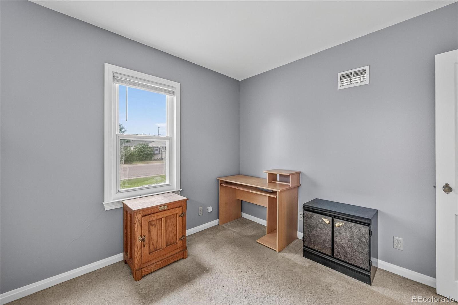 MLS Image #14 for 3415  westminster place,westminster, Colorado