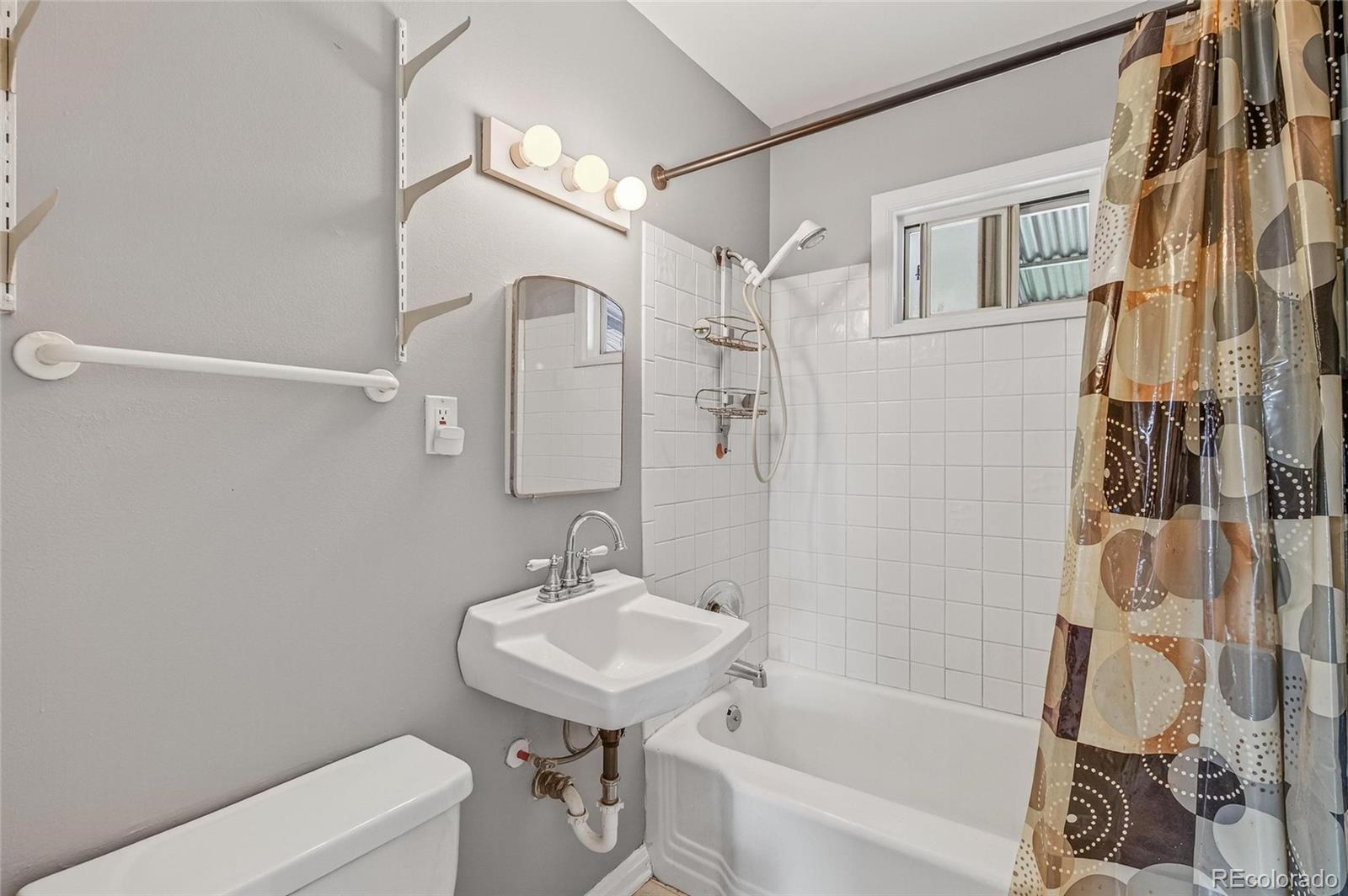 MLS Image #15 for 3415  westminster place,westminster, Colorado