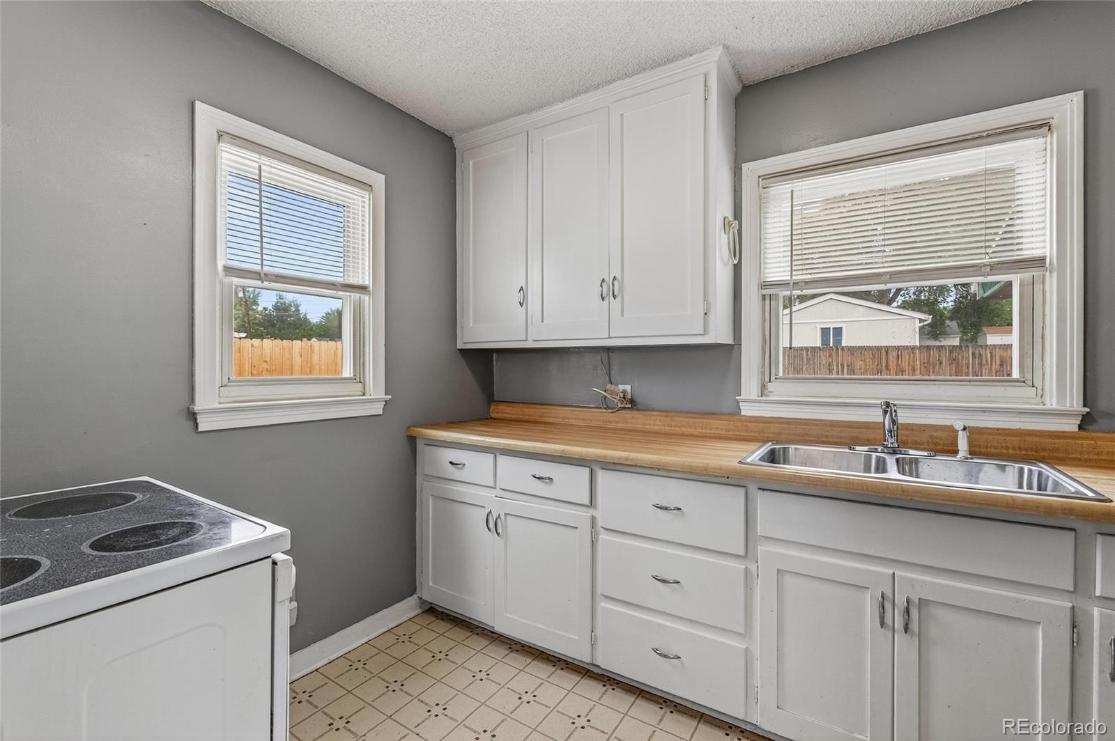 MLS Image #16 for 3415  westminster place,westminster, Colorado