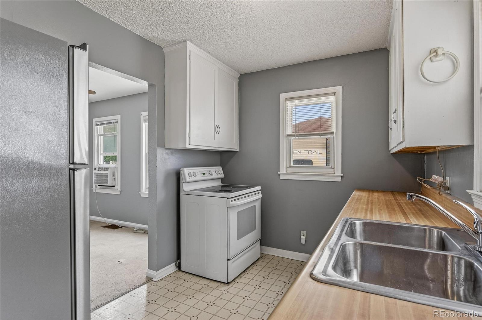 MLS Image #17 for 3415  westminster place,westminster, Colorado