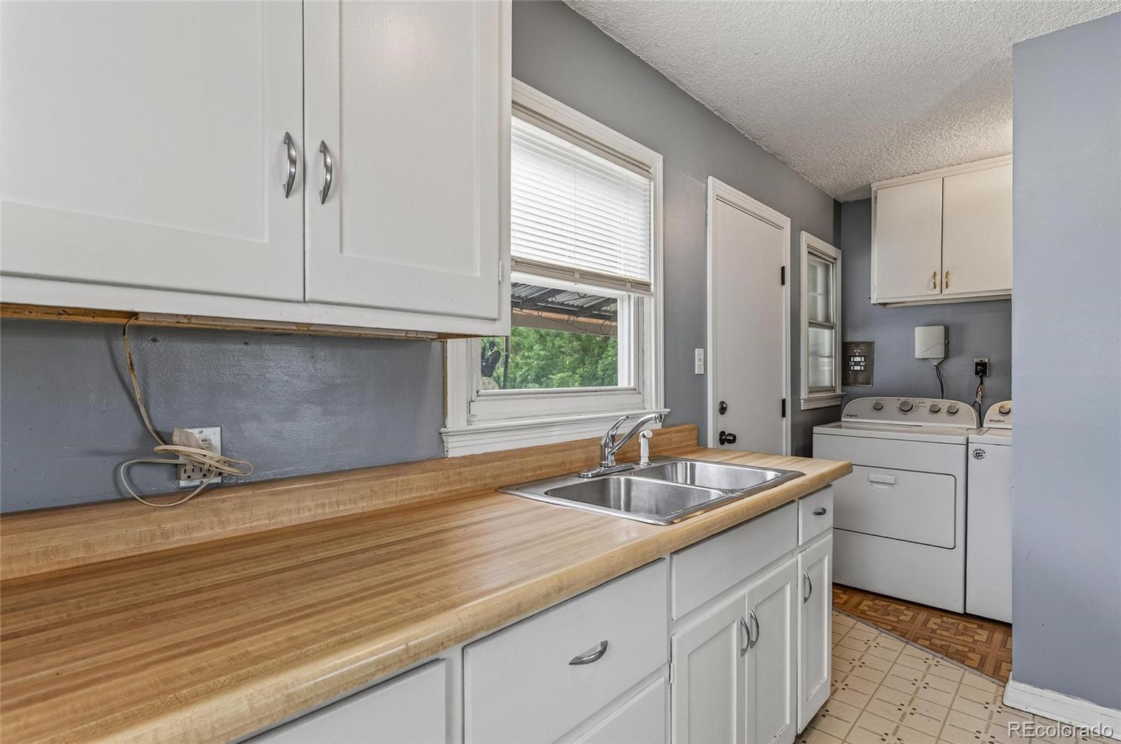 MLS Image #18 for 3415  westminster place,westminster, Colorado
