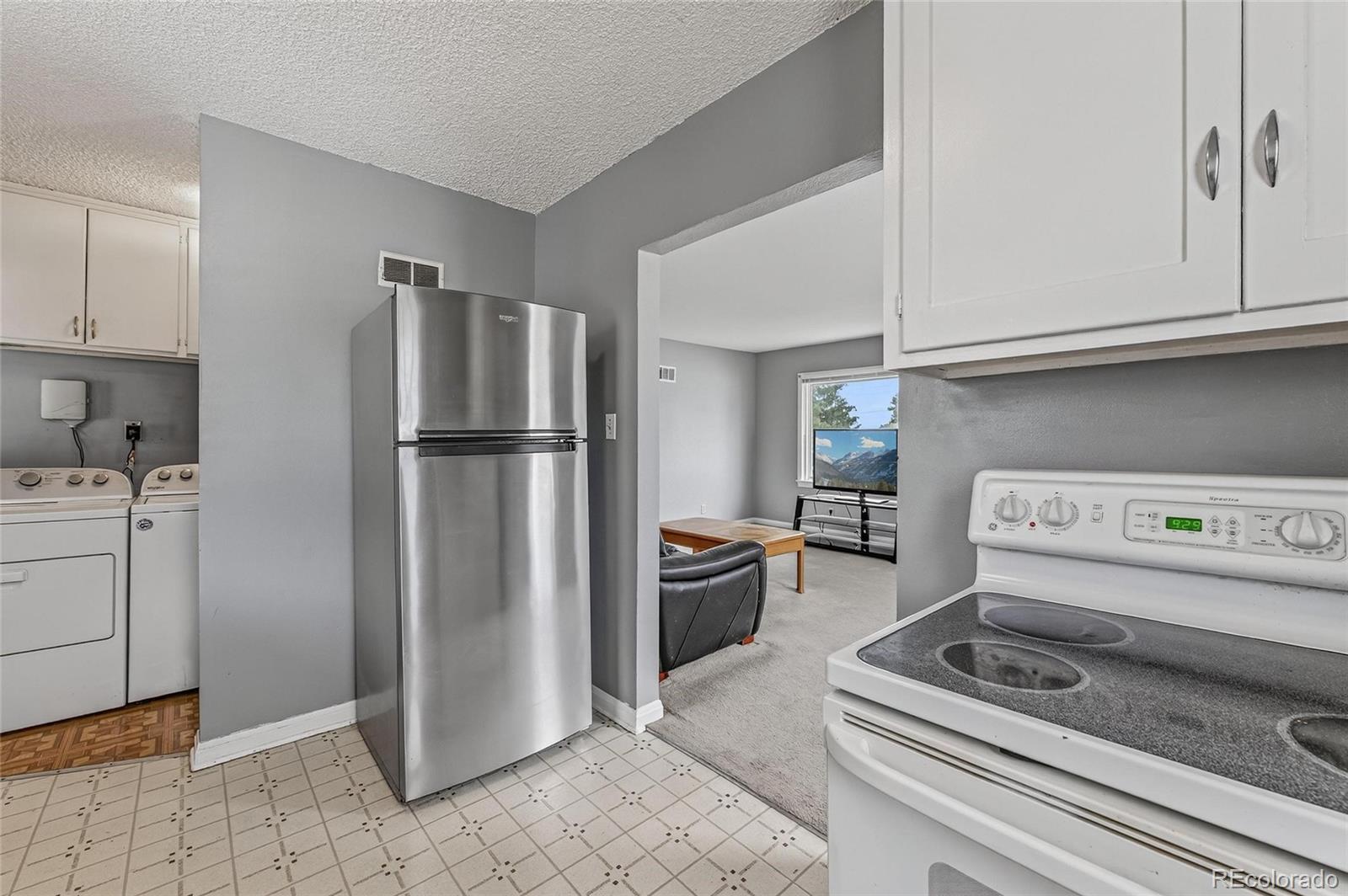 MLS Image #19 for 3415  westminster place,westminster, Colorado