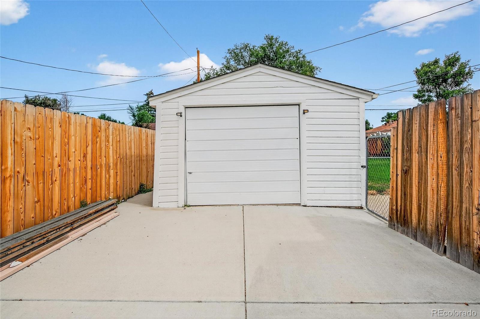 MLS Image #2 for 3415  westminster place,westminster, Colorado