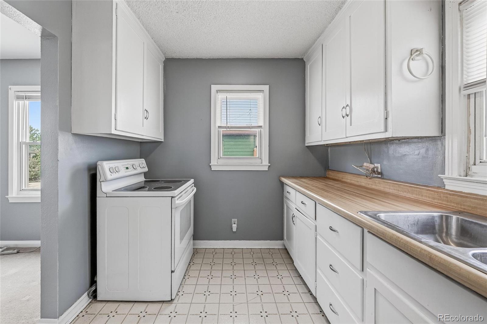 MLS Image #20 for 3415  westminster place,westminster, Colorado