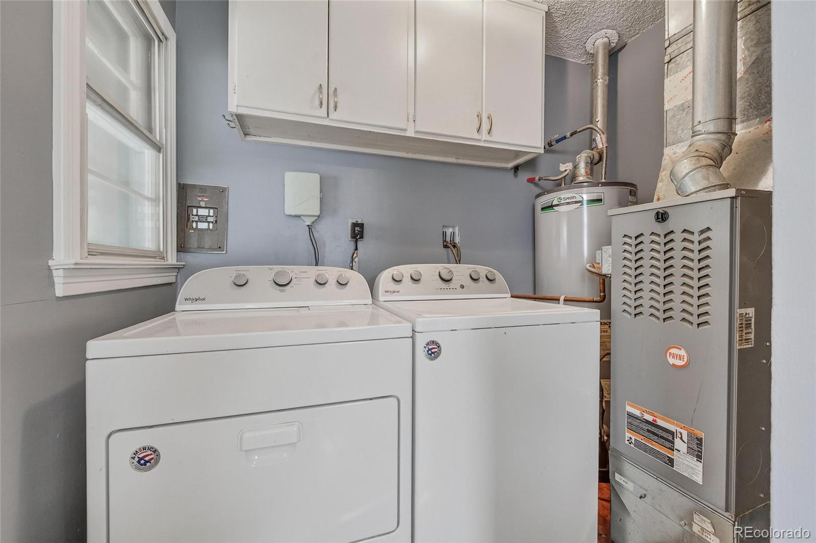 MLS Image #21 for 3415  westminster place,westminster, Colorado