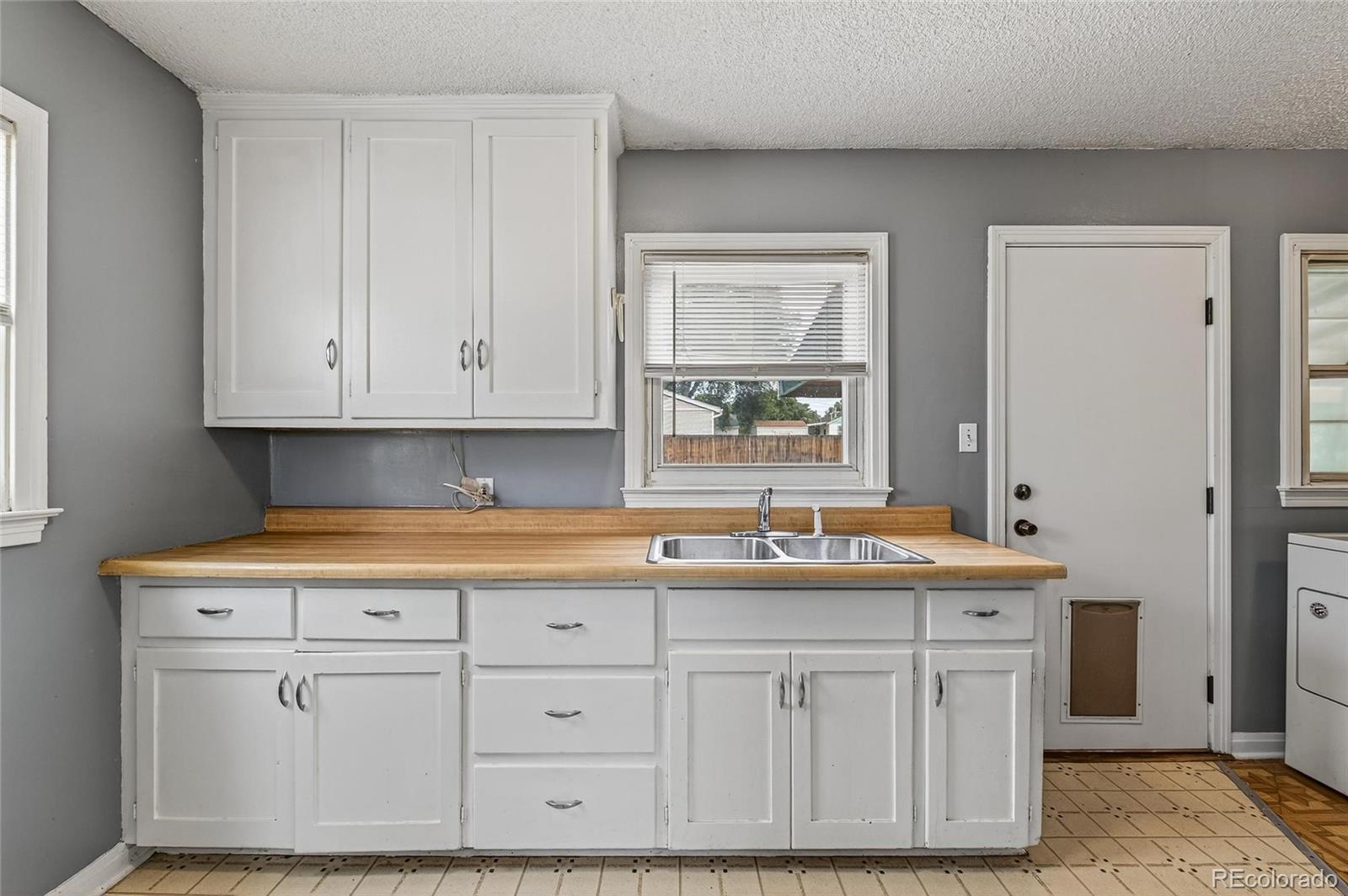 MLS Image #22 for 3415  westminster place,westminster, Colorado