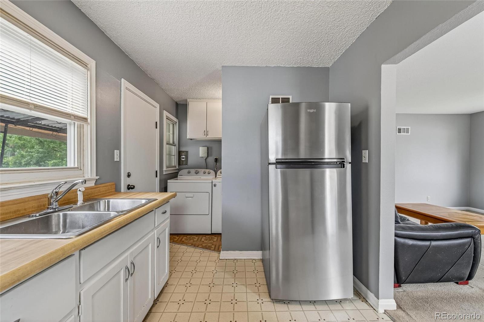 MLS Image #23 for 3415  westminster place,westminster, Colorado