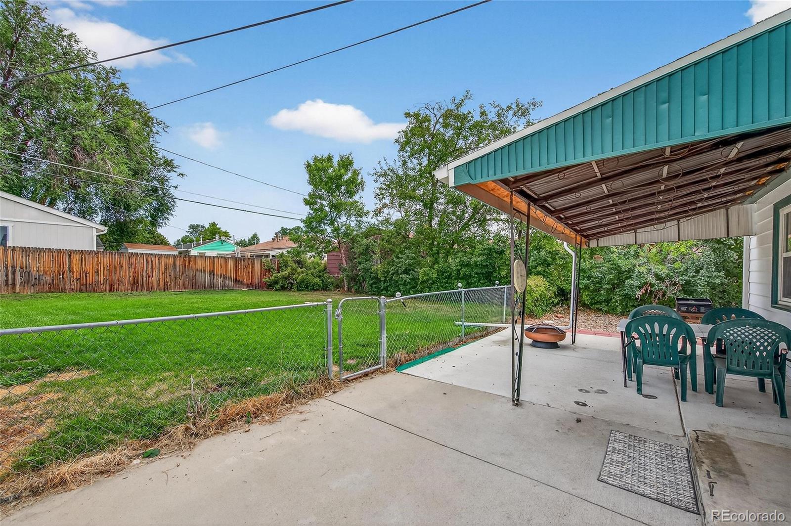 MLS Image #24 for 3415  westminster place,westminster, Colorado