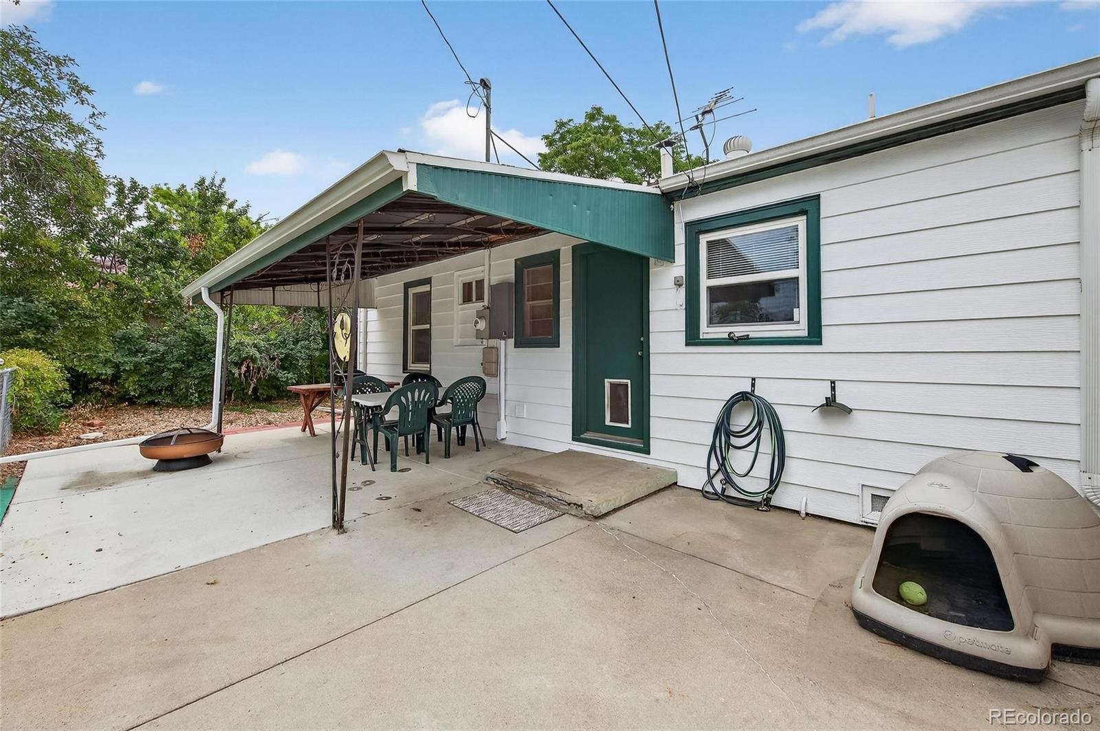 MLS Image #26 for 3415  westminster place,westminster, Colorado