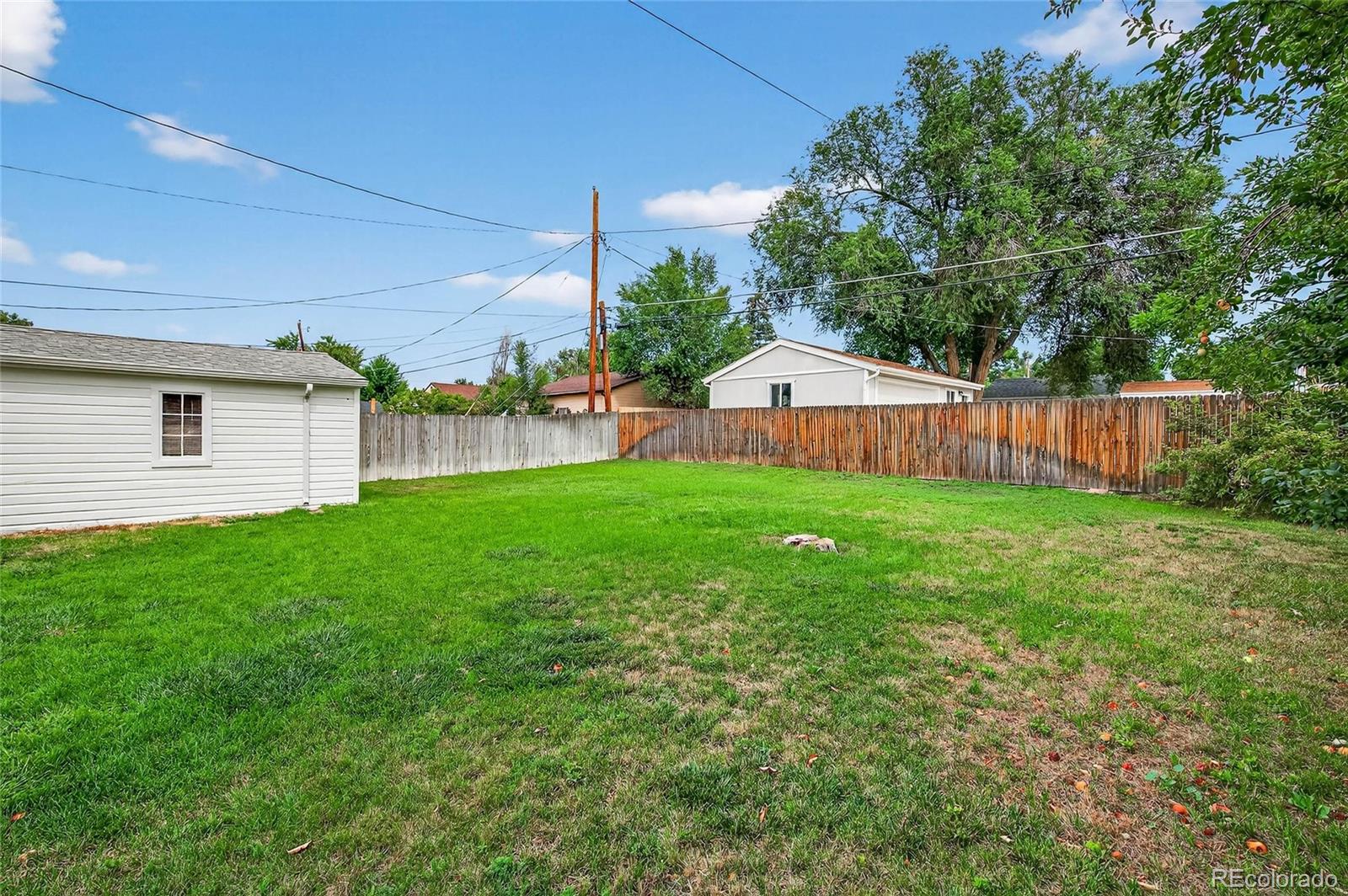 MLS Image #27 for 3415  westminster place,westminster, Colorado