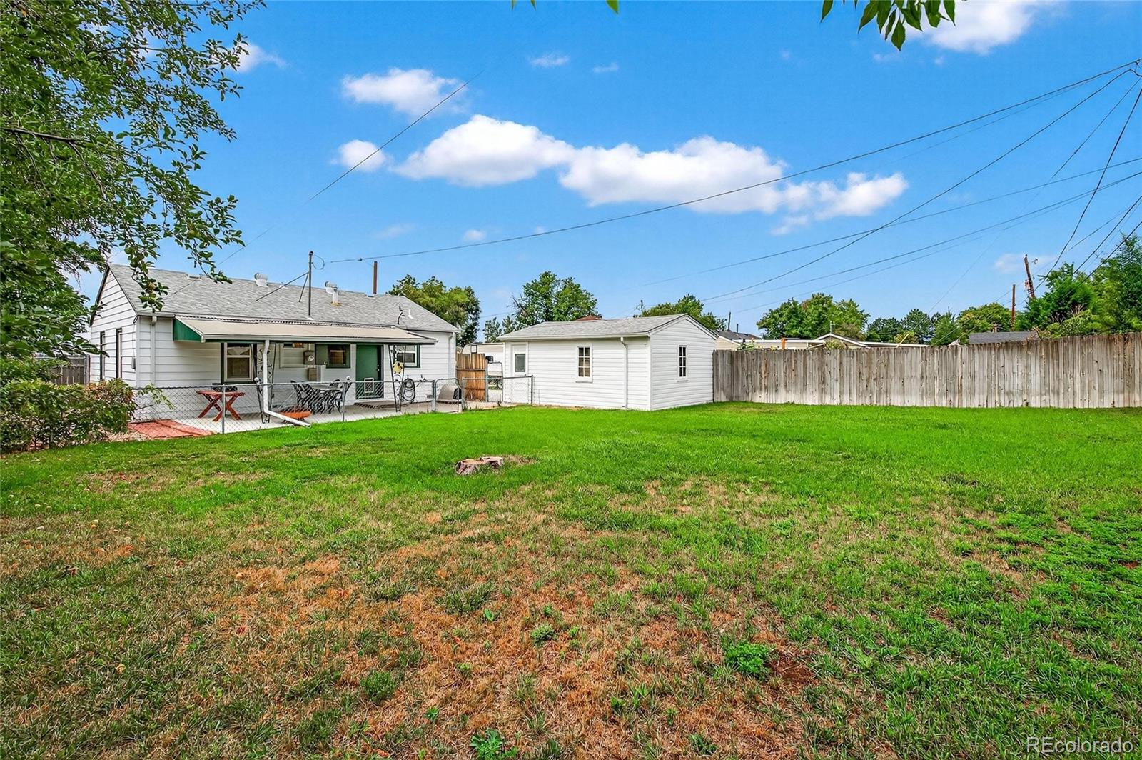 MLS Image #29 for 3415  westminster place,westminster, Colorado