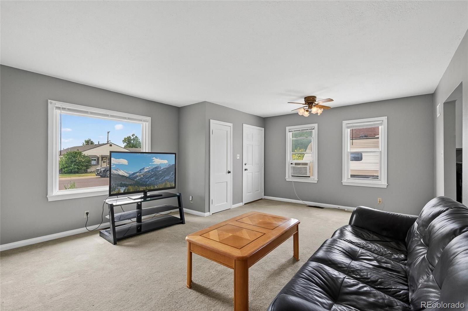 MLS Image #3 for 3415  westminster place,westminster, Colorado